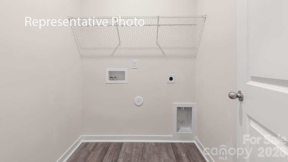1141 Foxberry Lane — Maiden