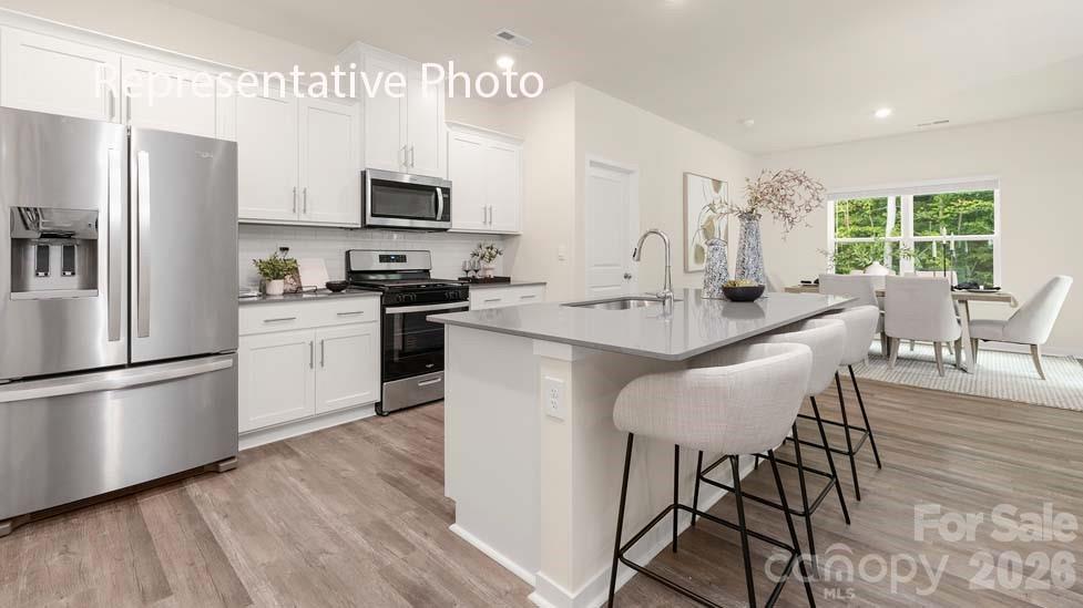 1141 Foxberry Lane — Maiden