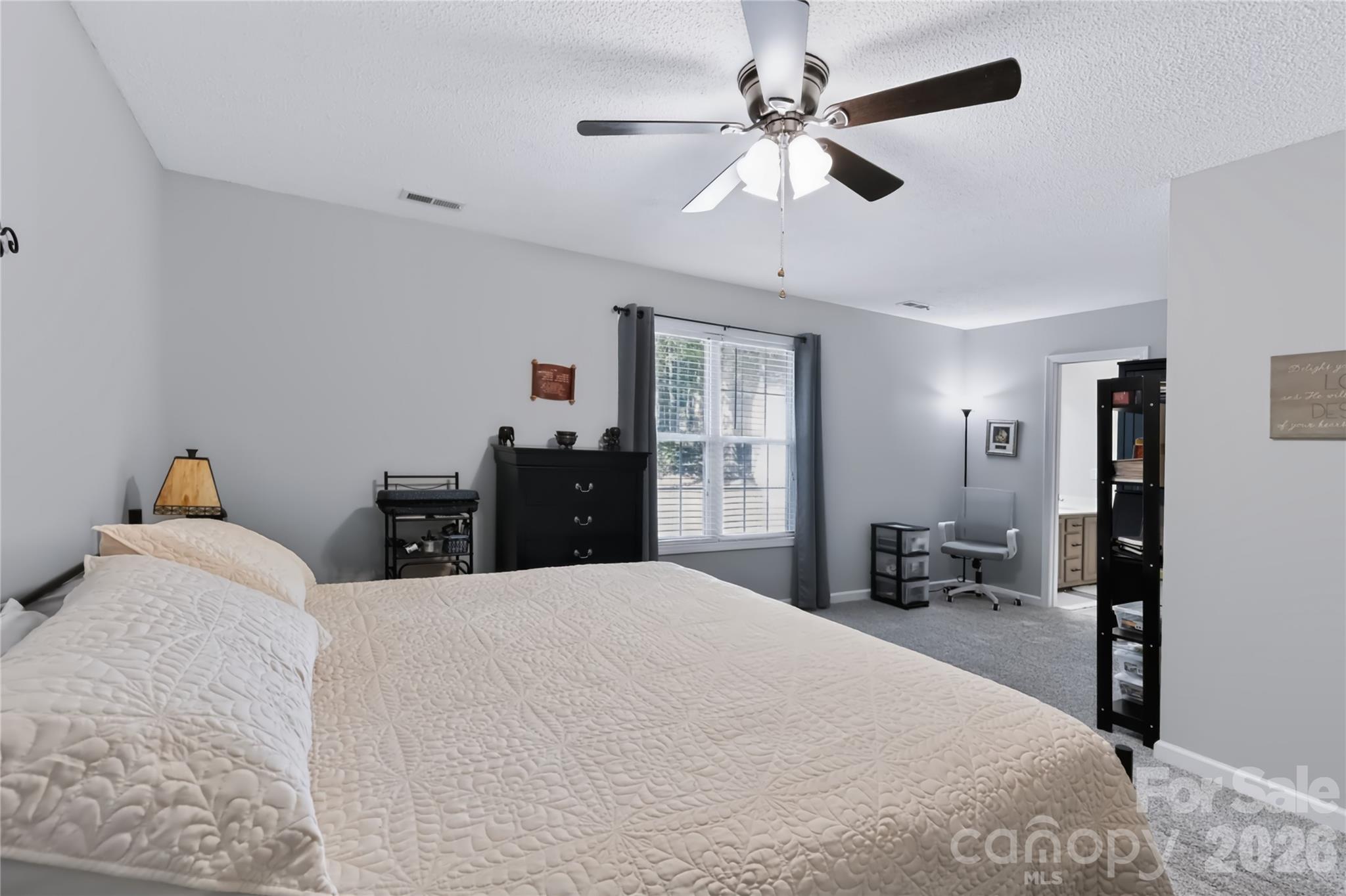 278 Newport Drive — Mount Gilead