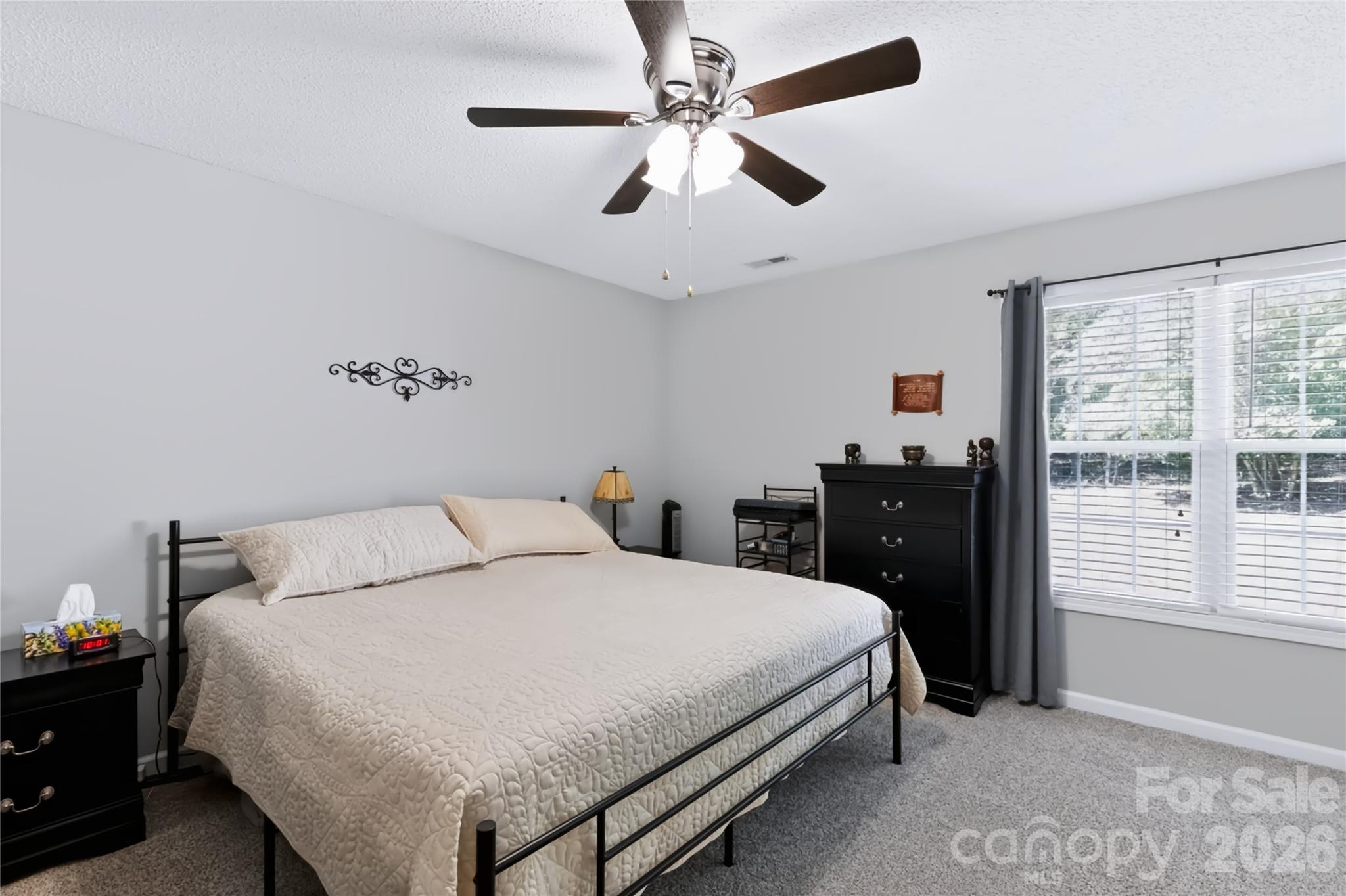 278 Newport Drive — Mount Gilead