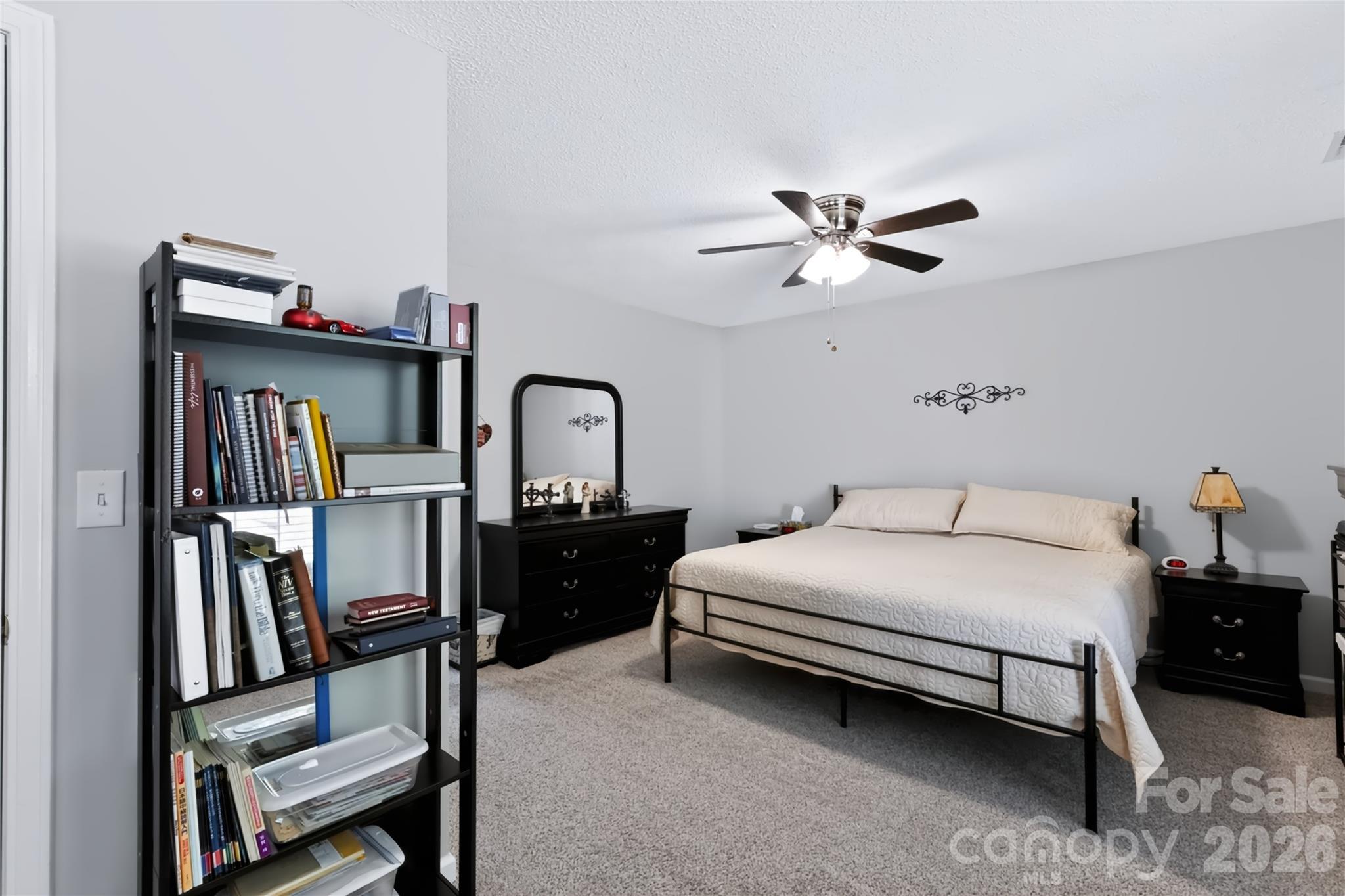 278 Newport Drive — Mount Gilead