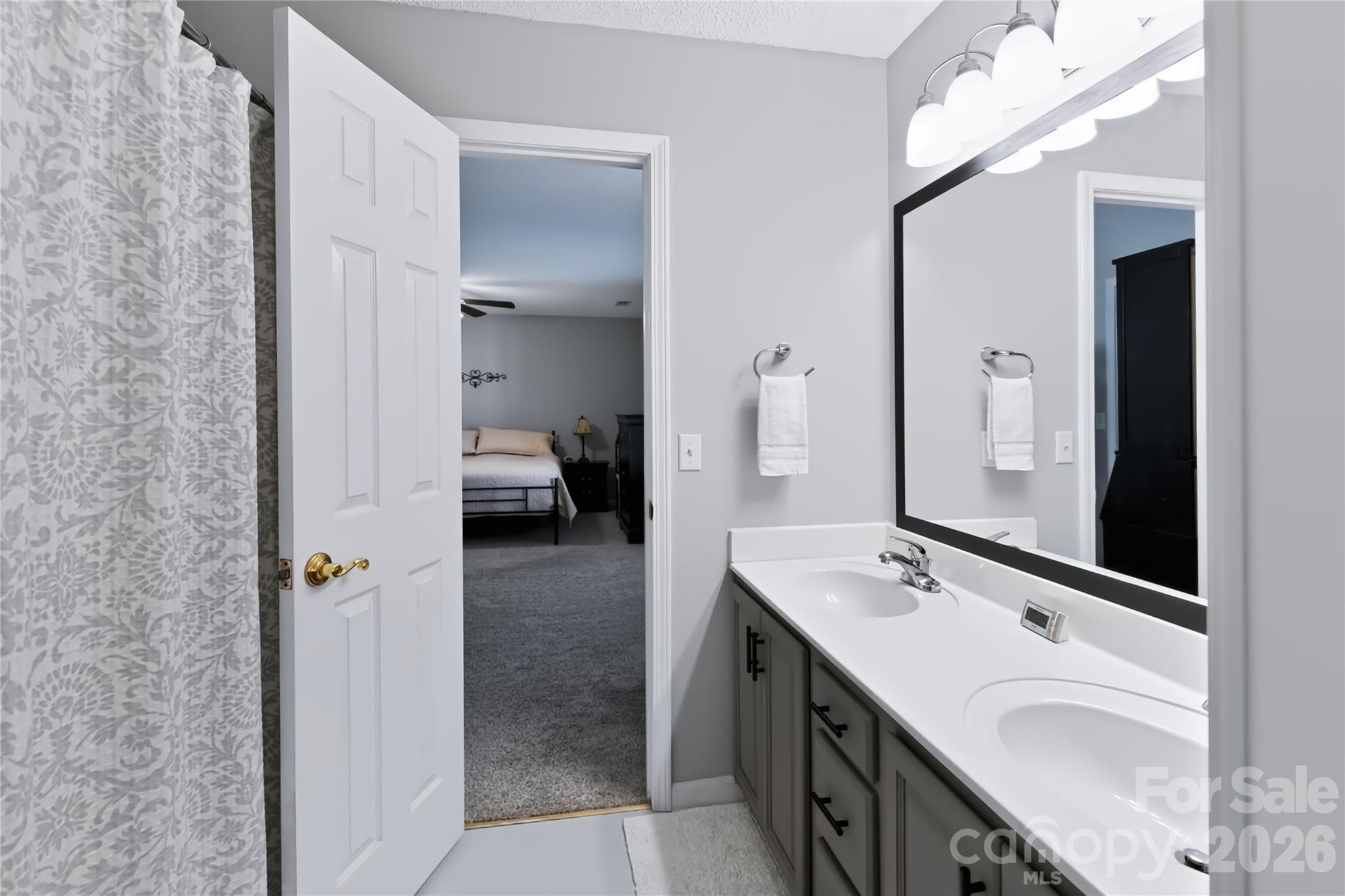 278 Newport Drive — Mount Gilead