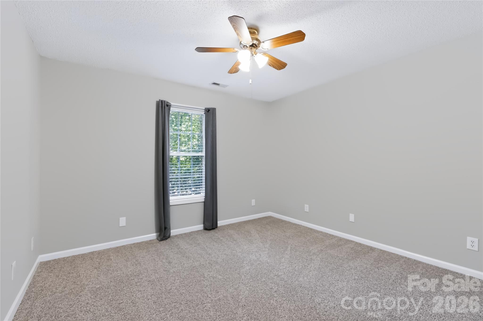 278 Newport Drive — Mount Gilead