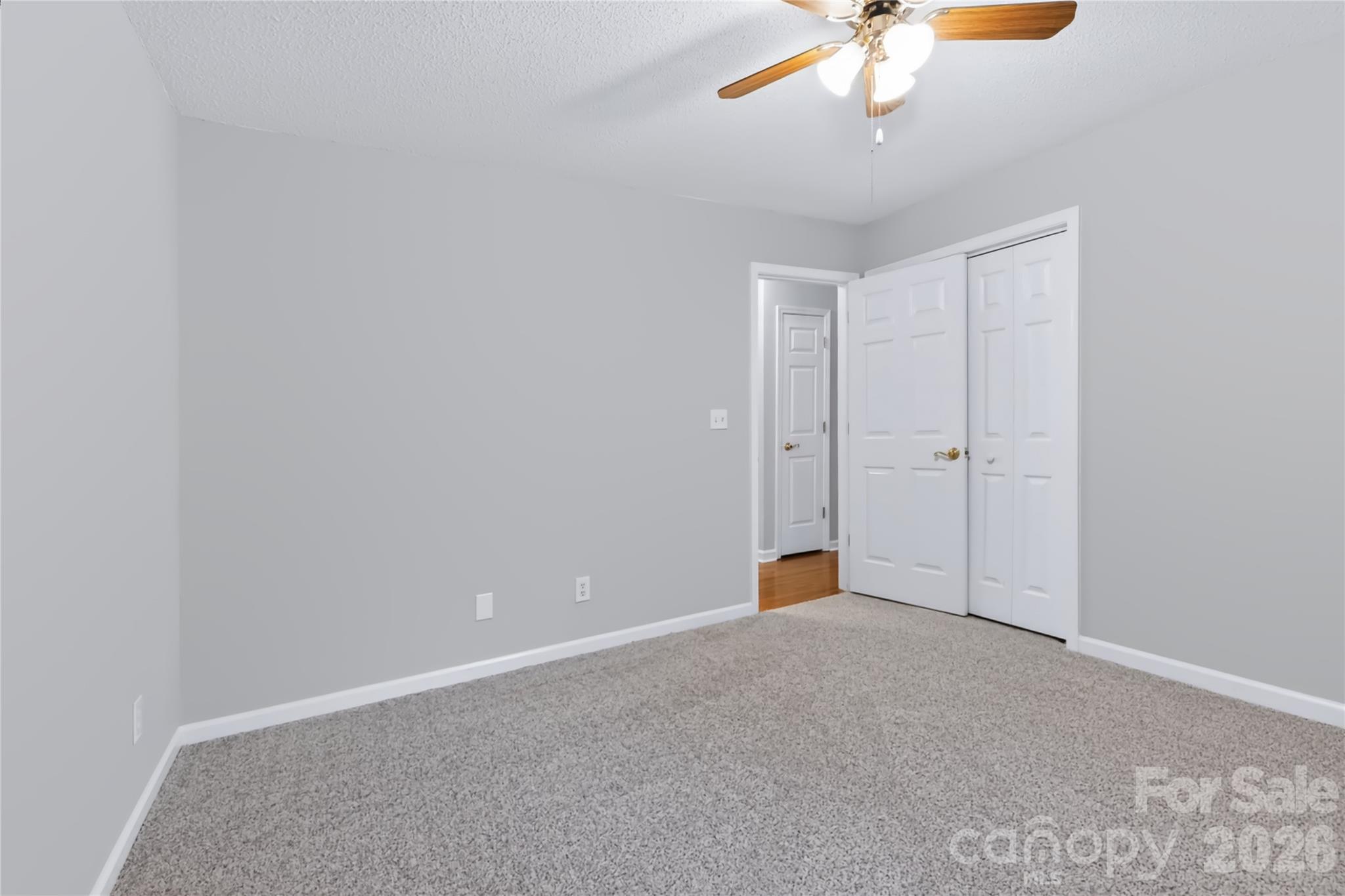 278 Newport Drive — Mount Gilead