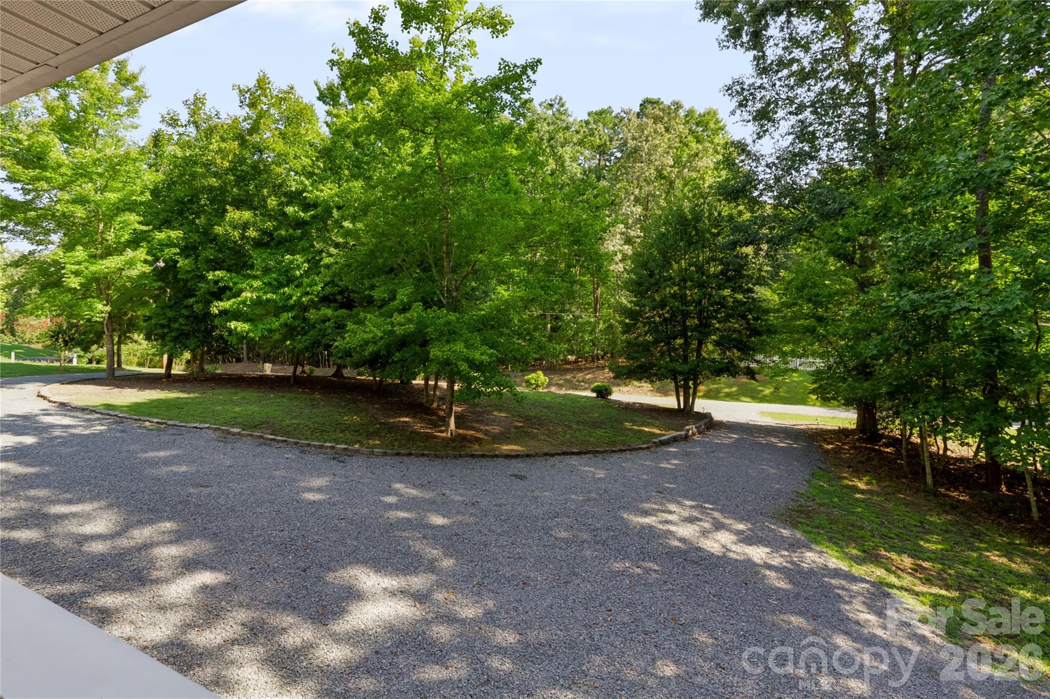 278 Newport Drive — Mount Gilead