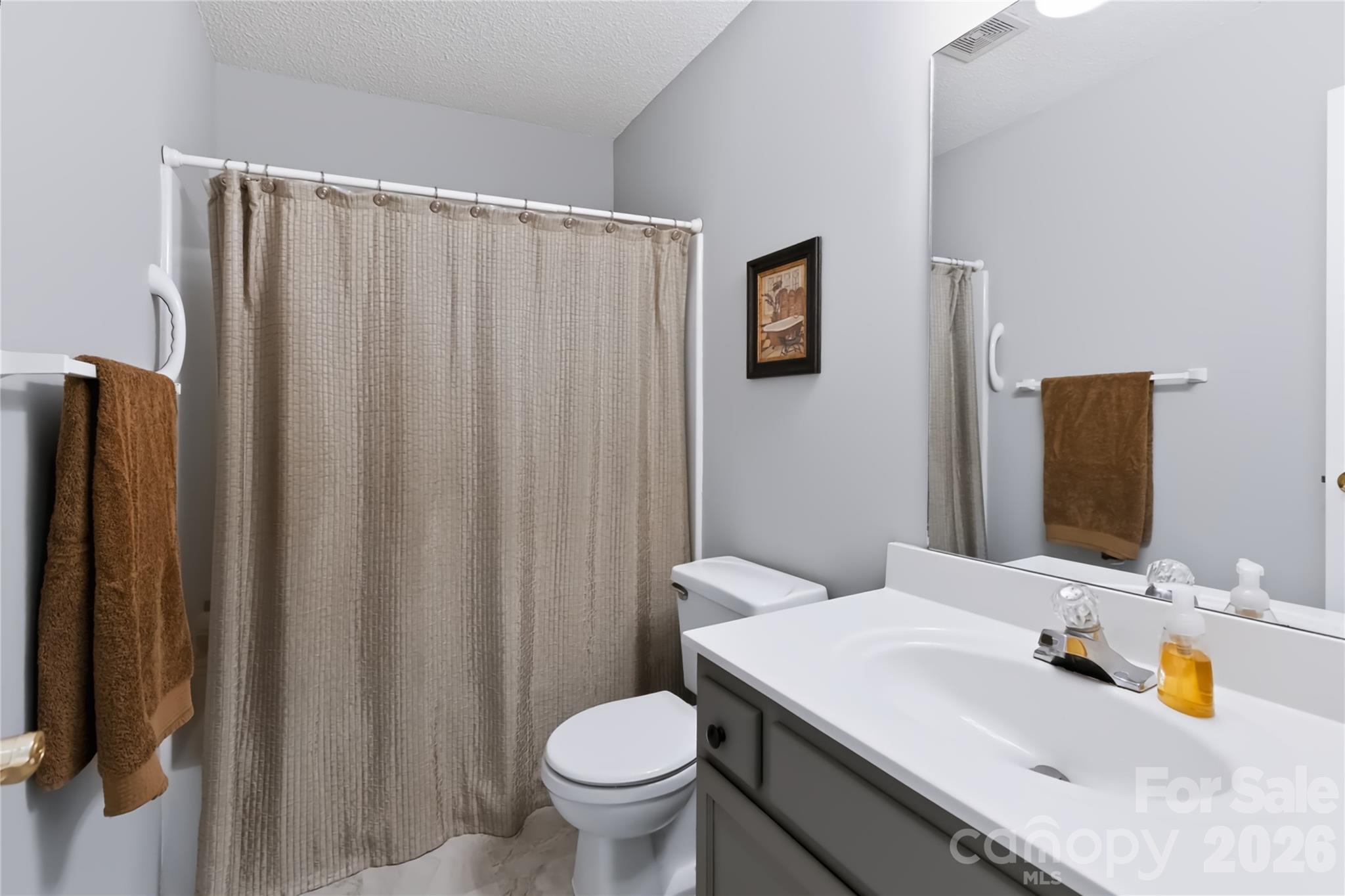 278 Newport Drive — Mount Gilead