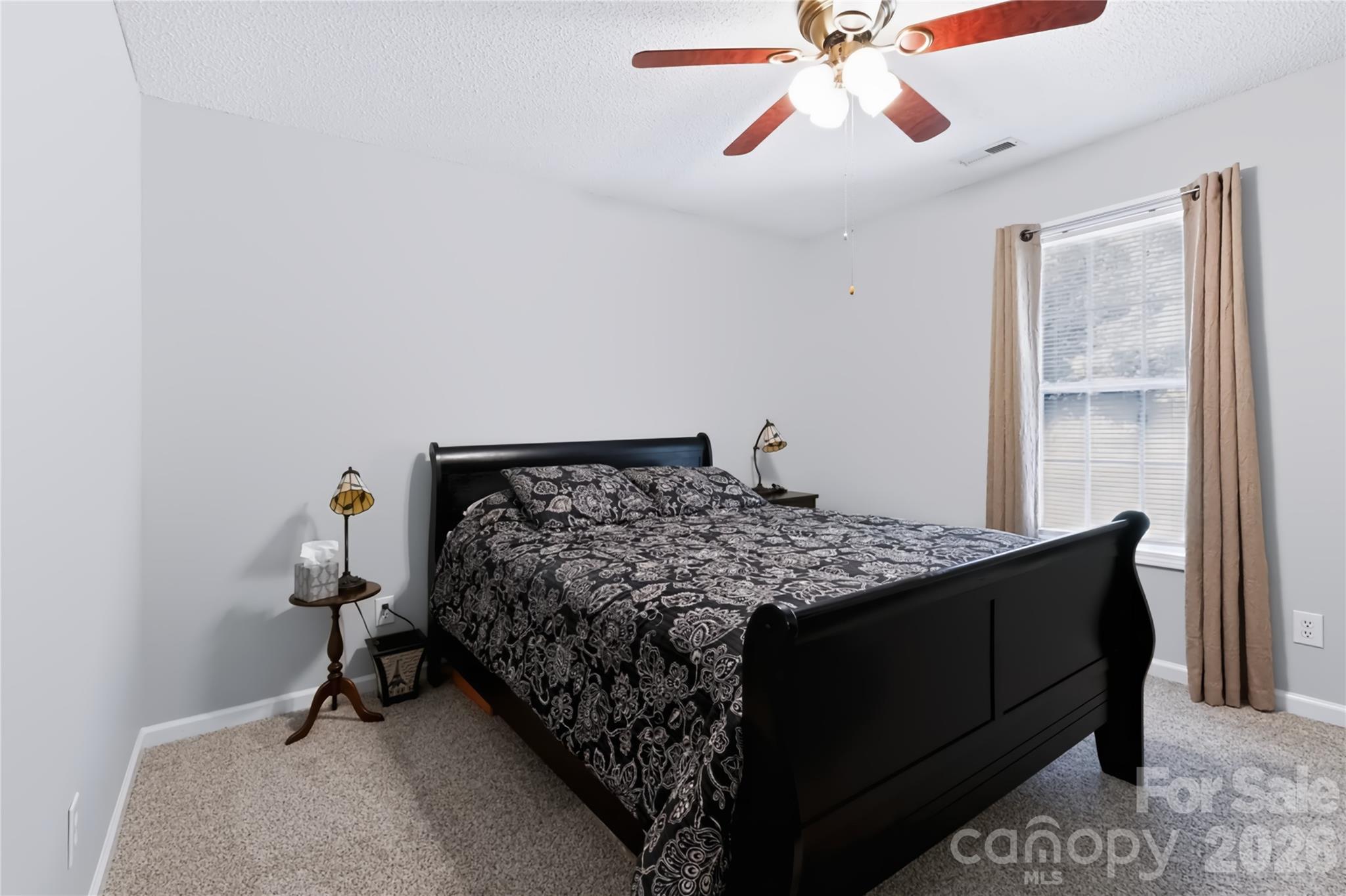278 Newport Drive — Mount Gilead