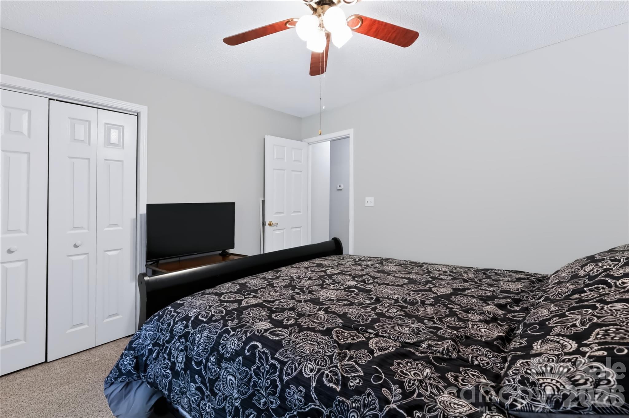 278 Newport Drive — Mount Gilead