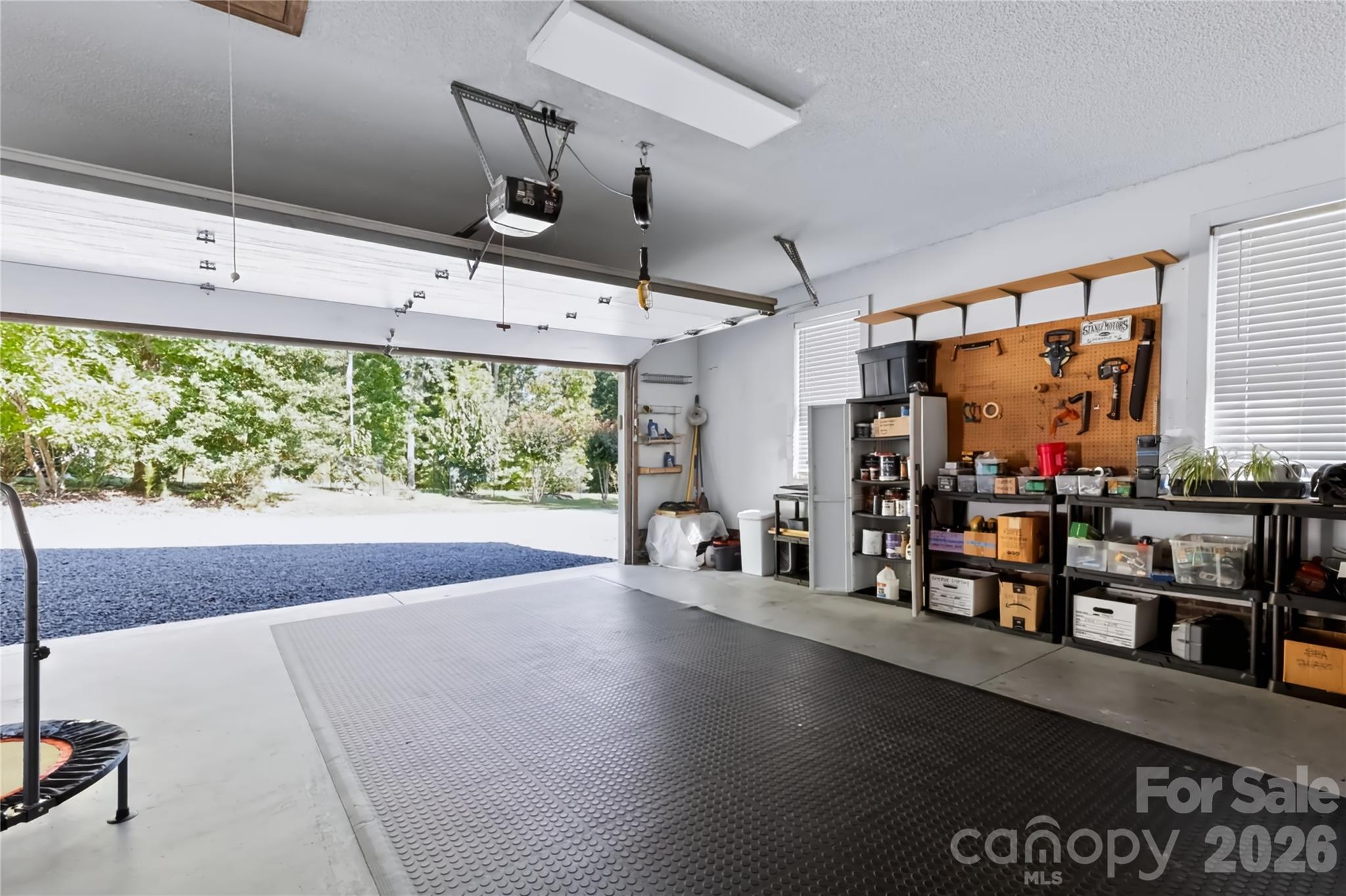 278 Newport Drive — Mount Gilead