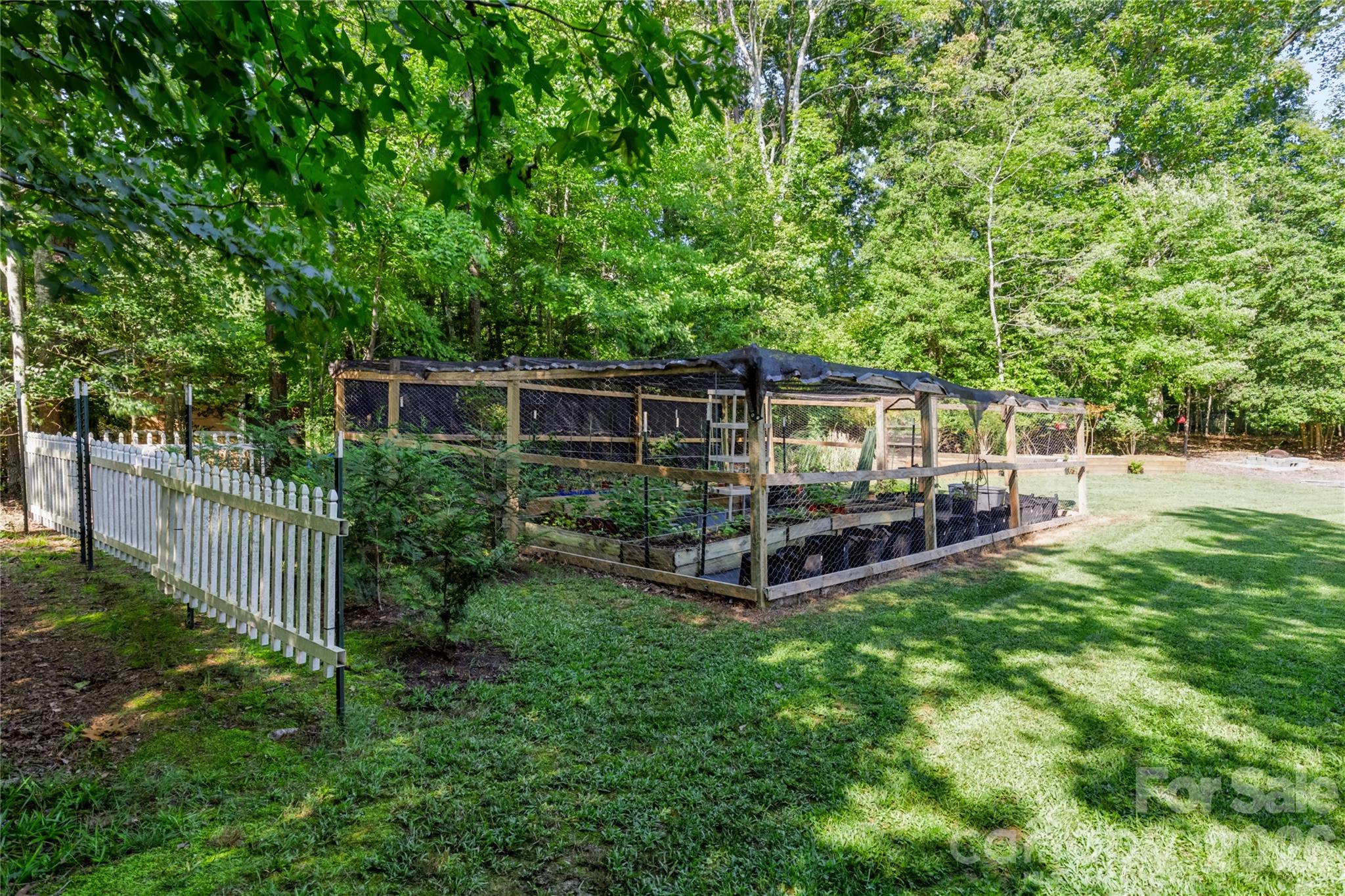 278 Newport Drive — Mount Gilead