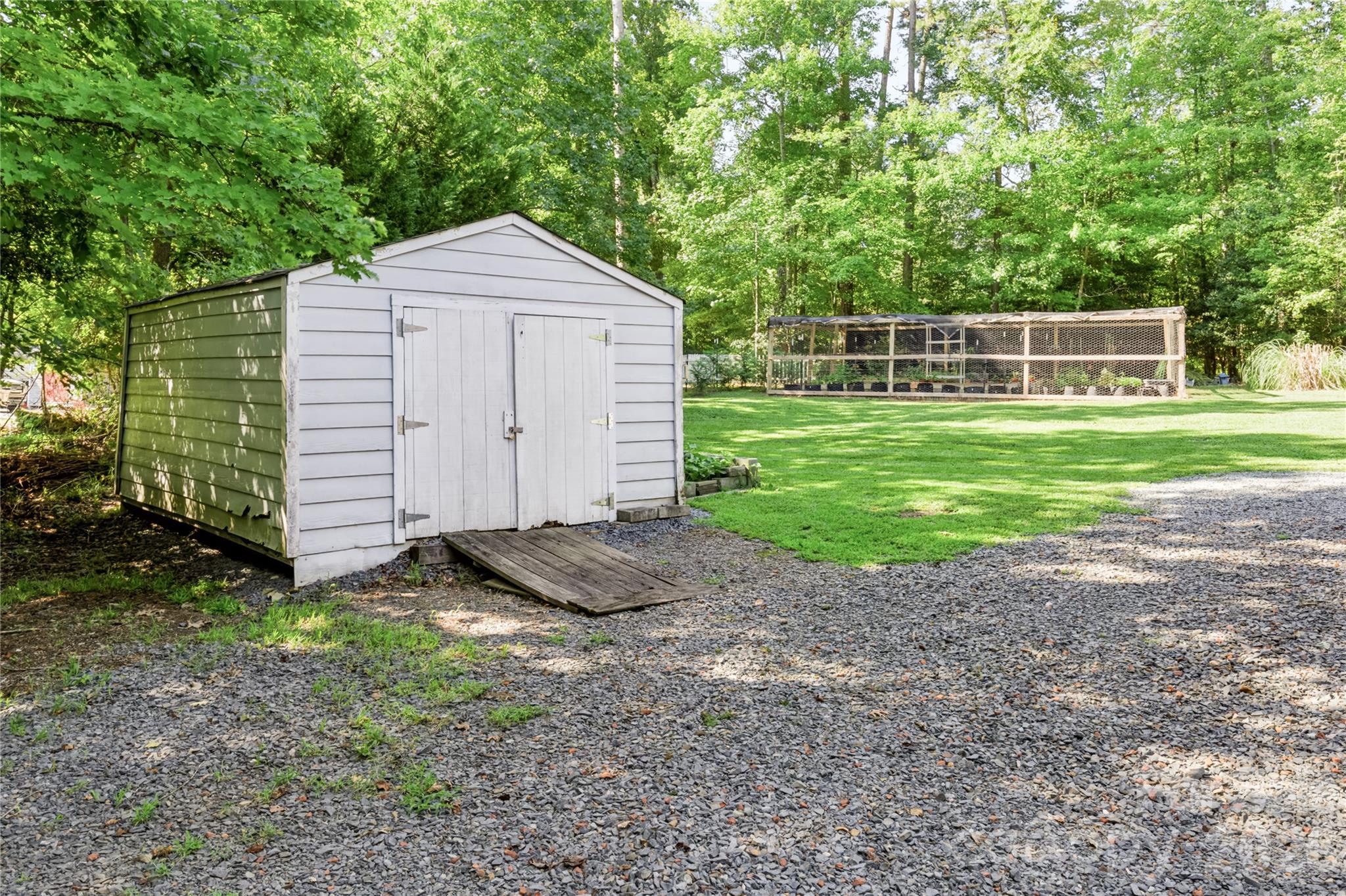 278 Newport Drive — Mount Gilead