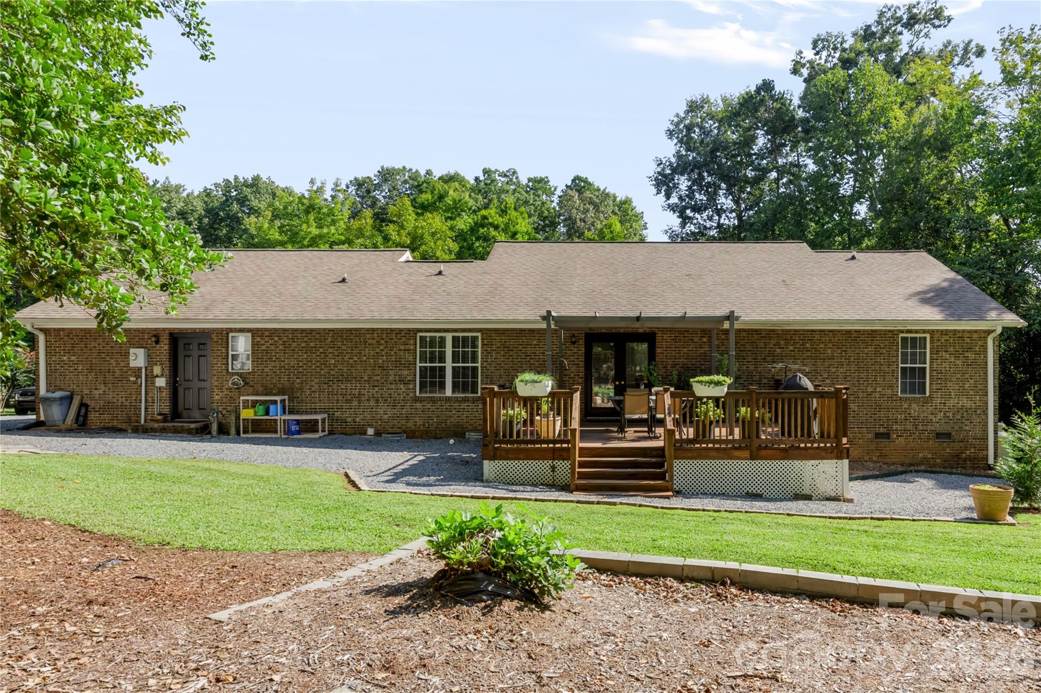 278 Newport Drive — Mount Gilead