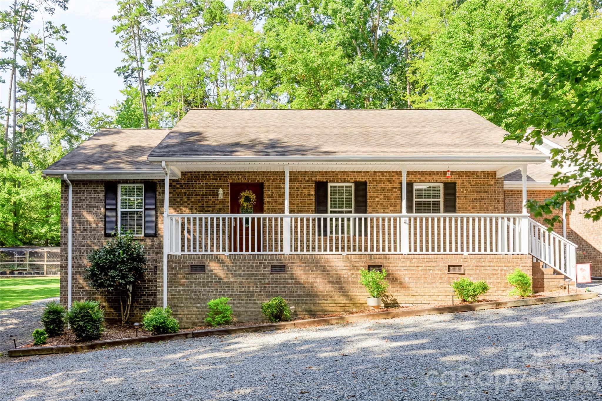 278 Newport Drive — Mount Gilead
