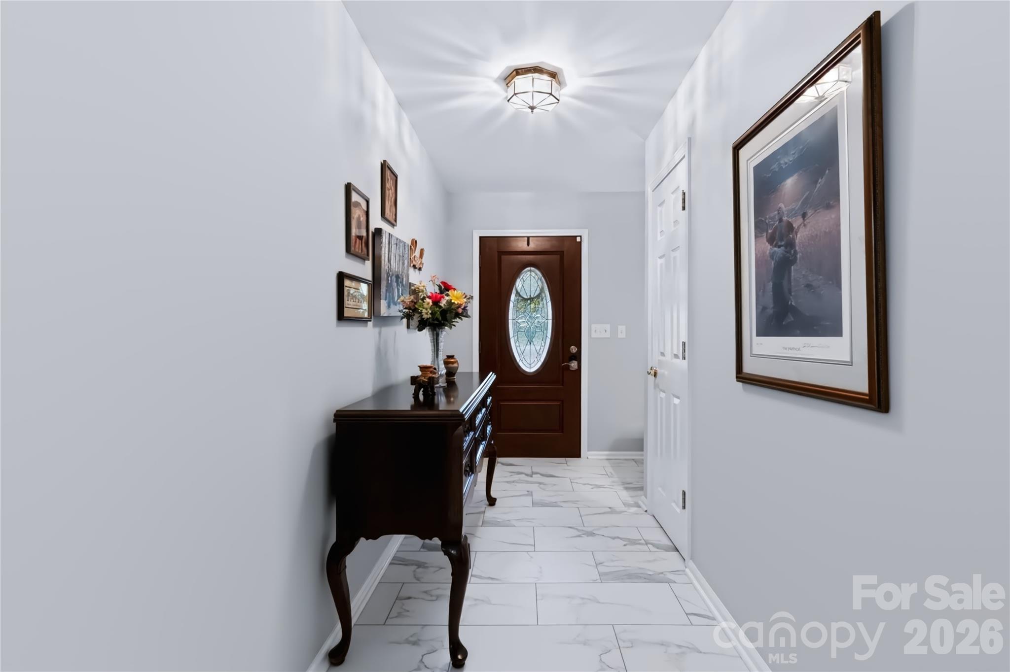 278 Newport Drive — Mount Gilead