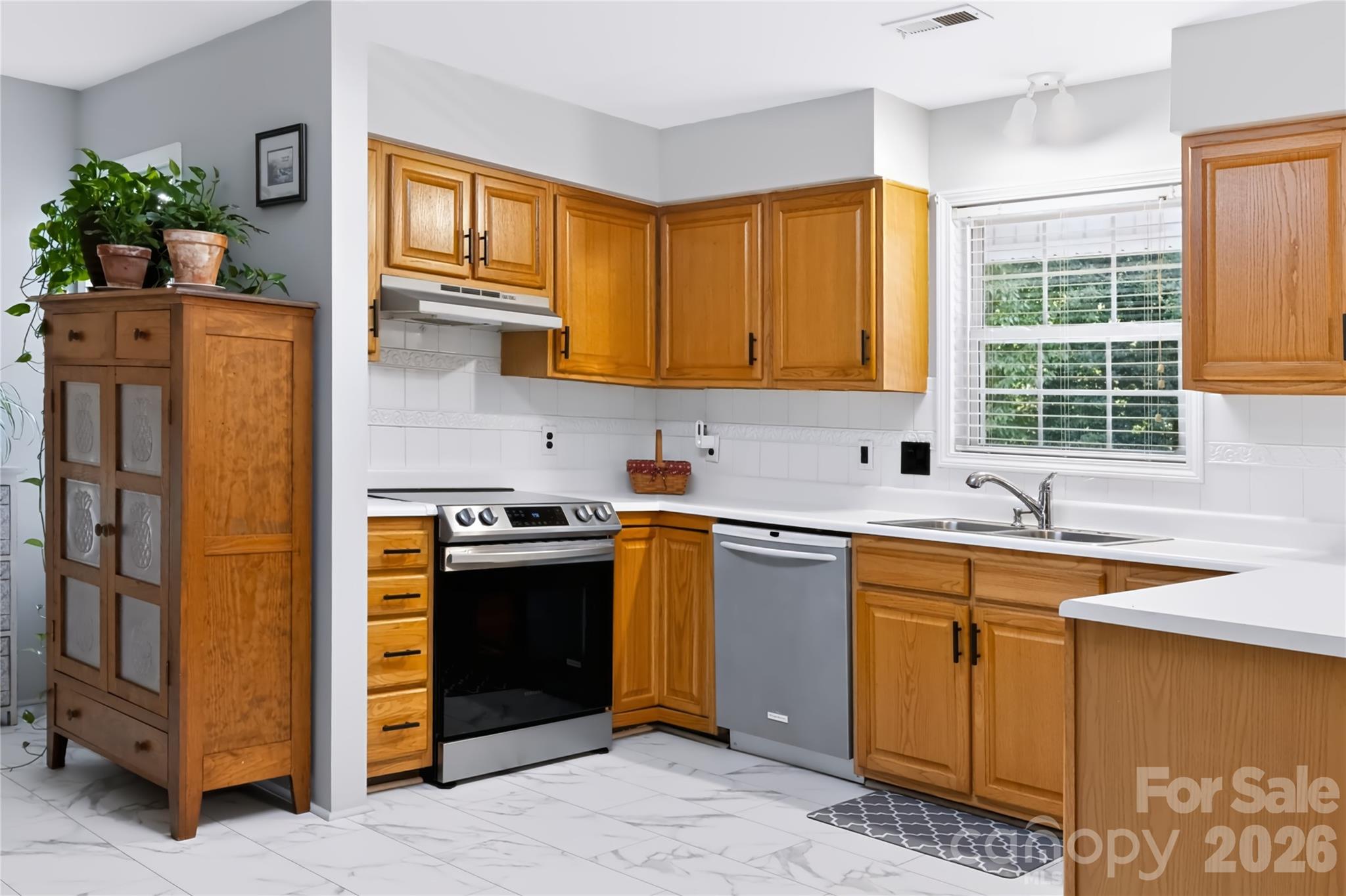 278 Newport Drive — Mount Gilead