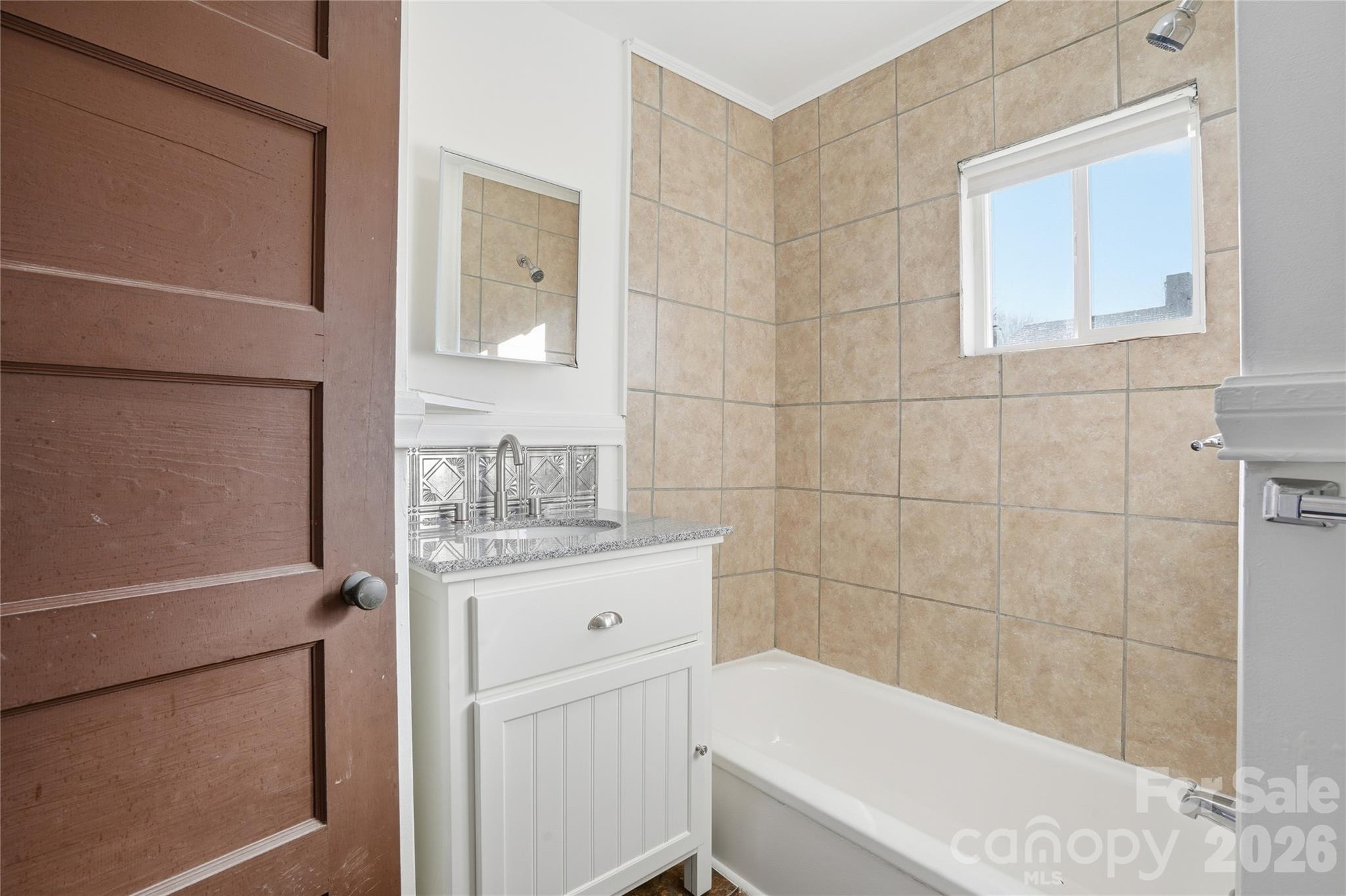 358 N Cleghorn Street — Rutherfordton