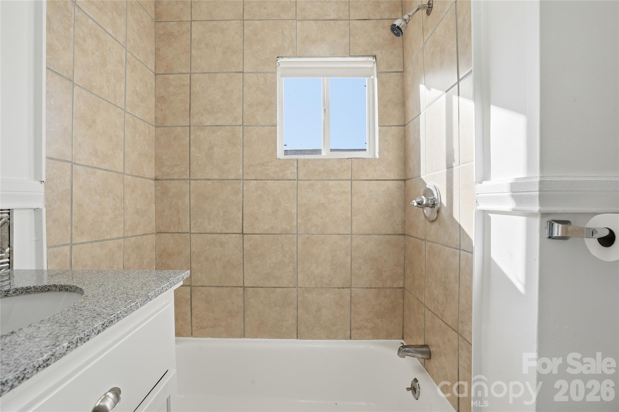 358 N Cleghorn Street — Rutherfordton
