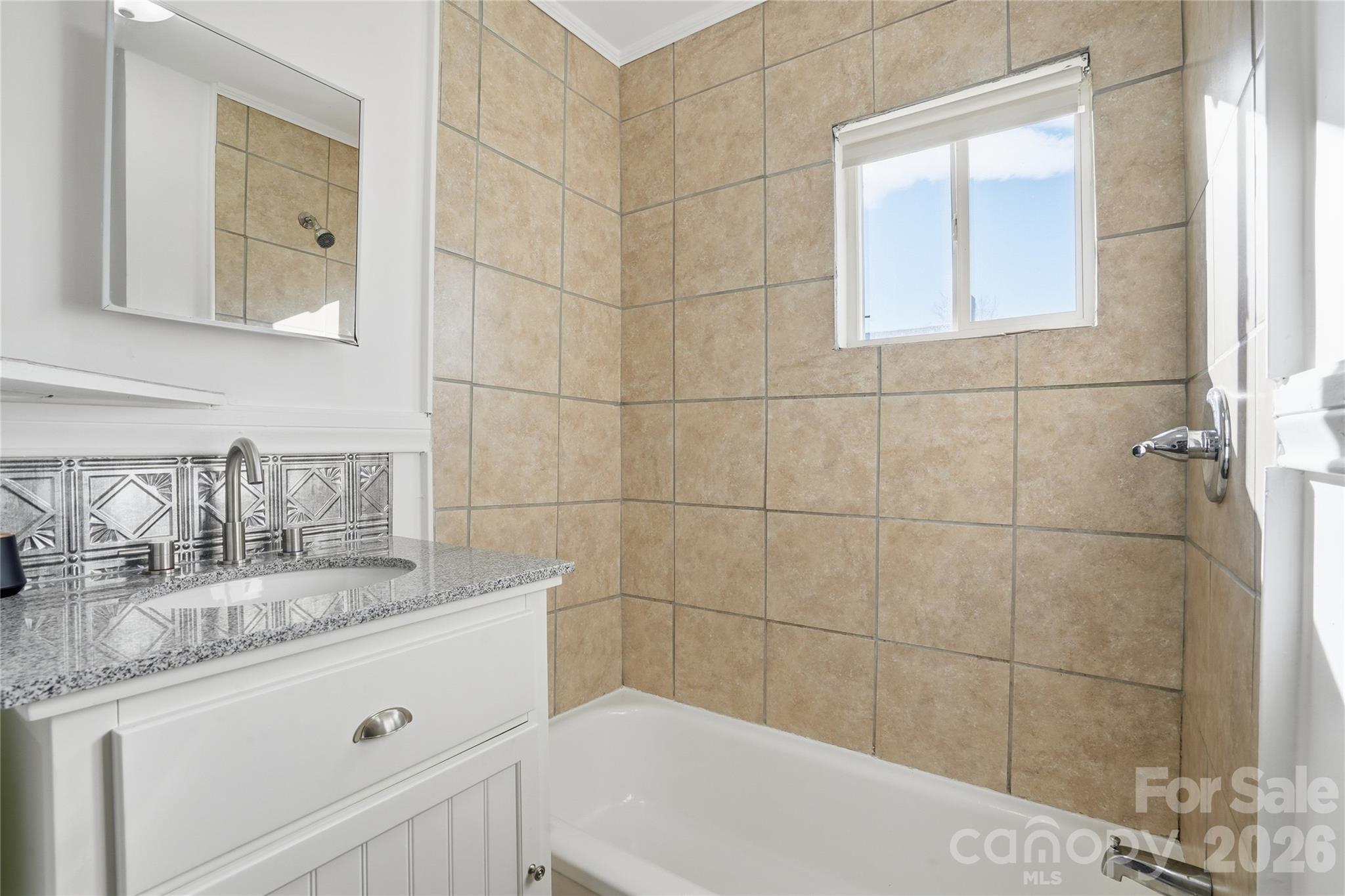 358 N Cleghorn Street — Rutherfordton