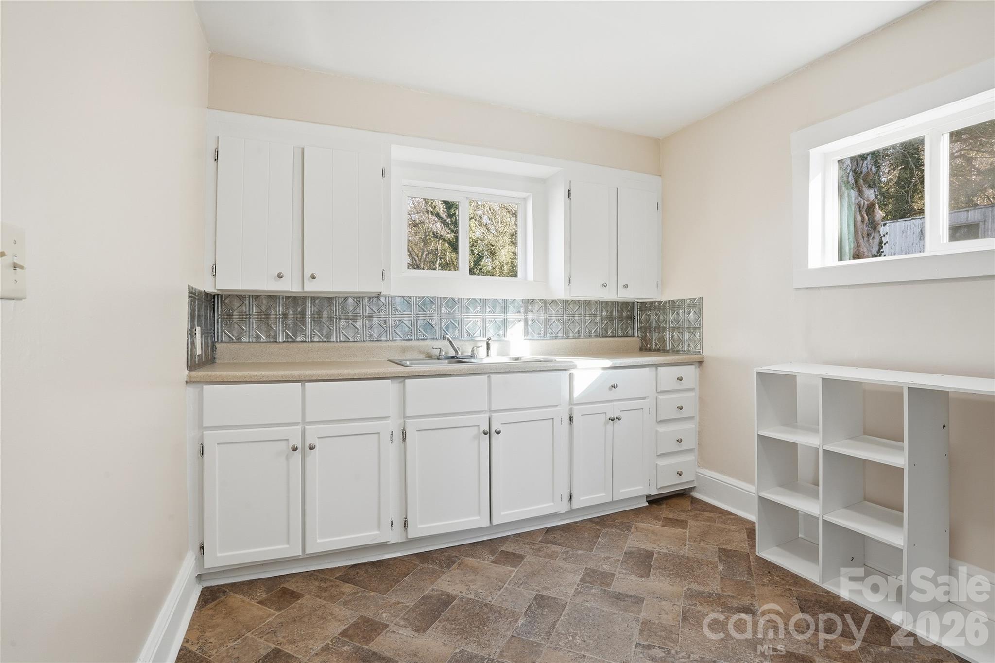 358 N Cleghorn Street — Rutherfordton