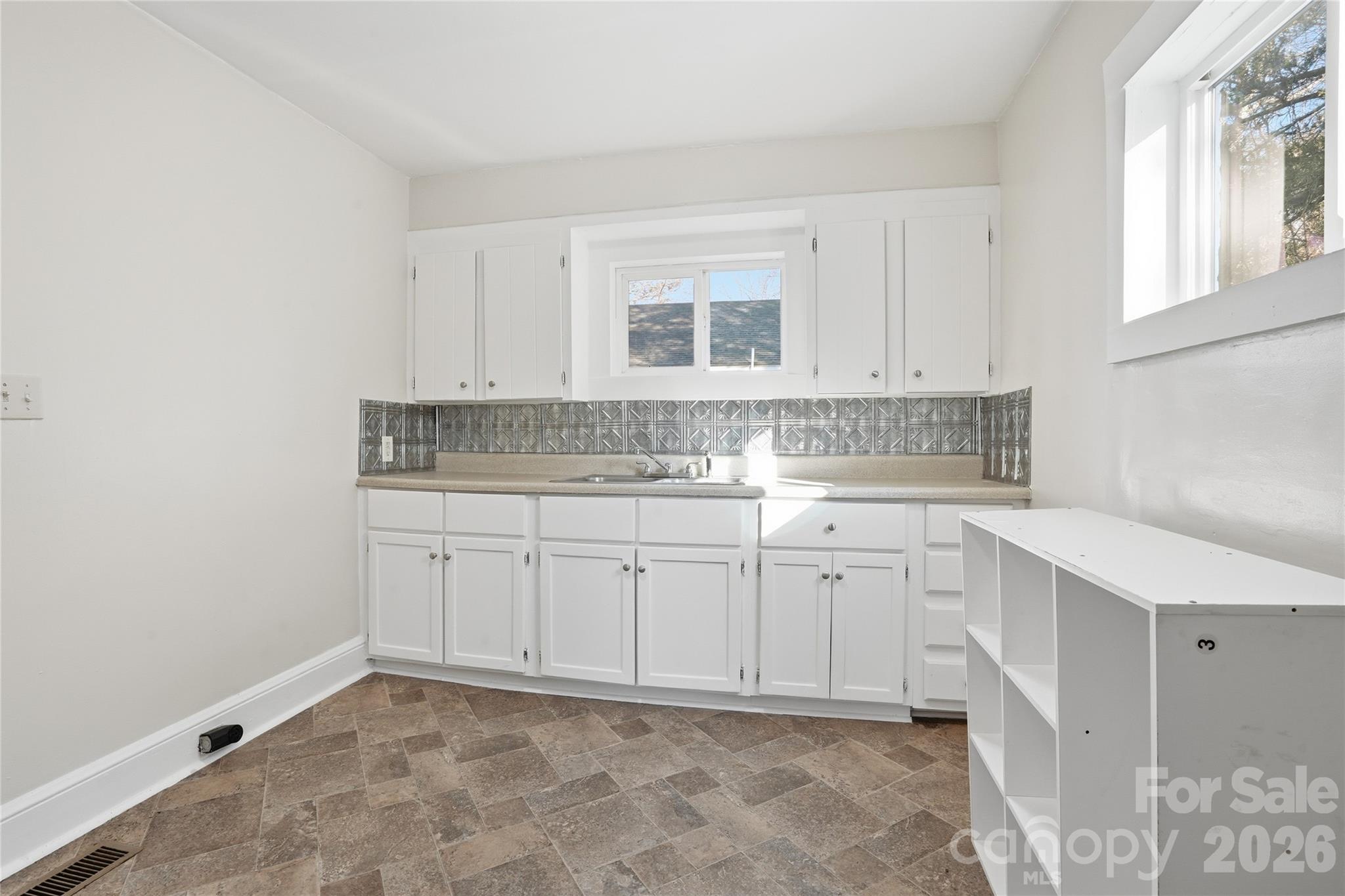 358 N Cleghorn Street — Rutherfordton
