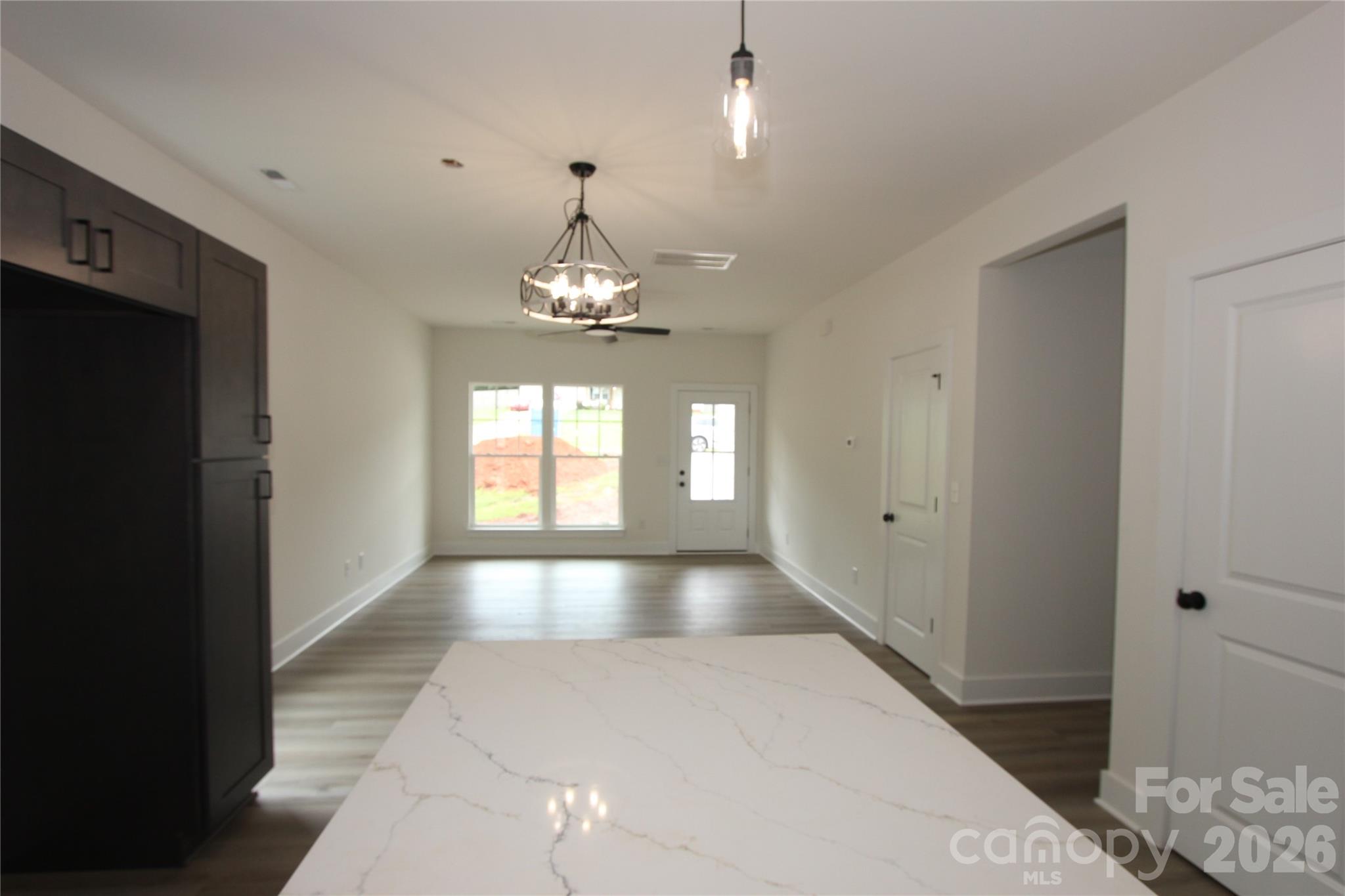 1074 Lyndsey Brook Court — Lincolnton