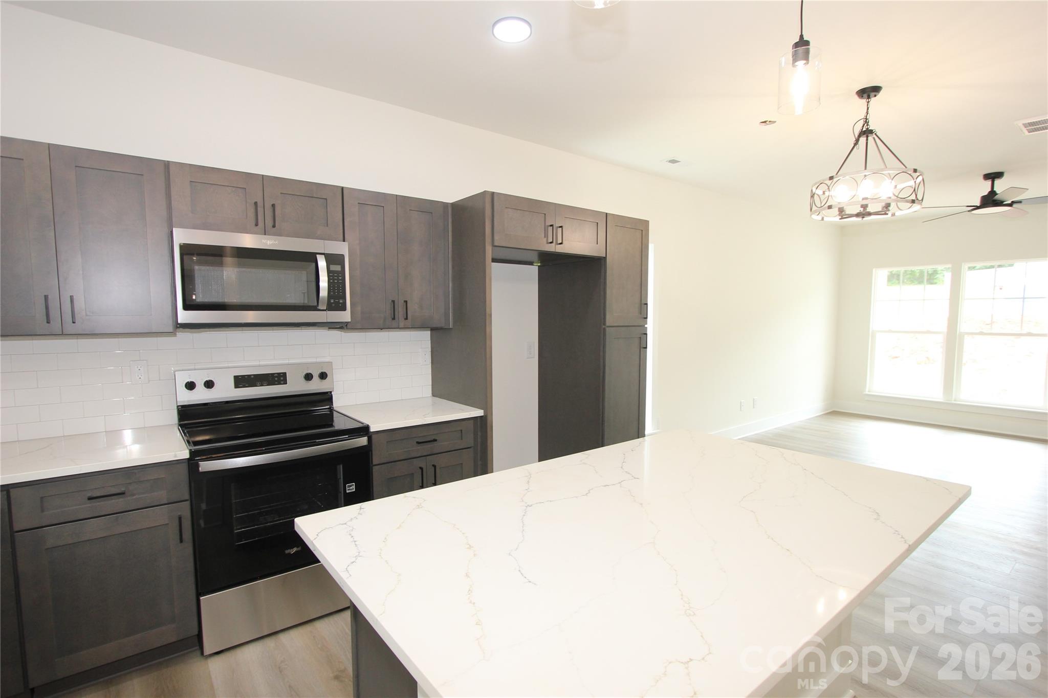 1074 Lyndsey Brook Court — Lincolnton