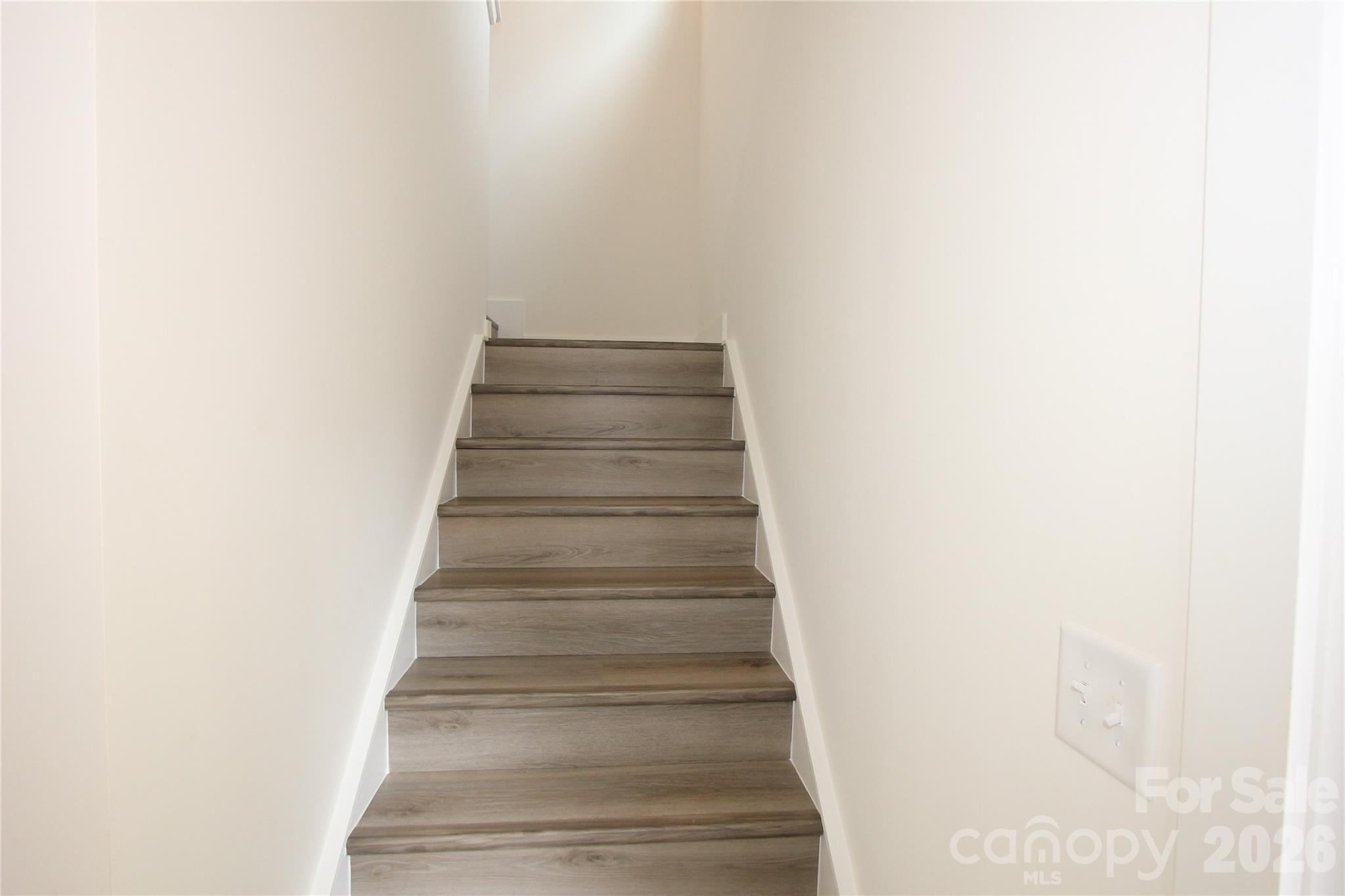 1074 Lyndsey Brook Court — Lincolnton