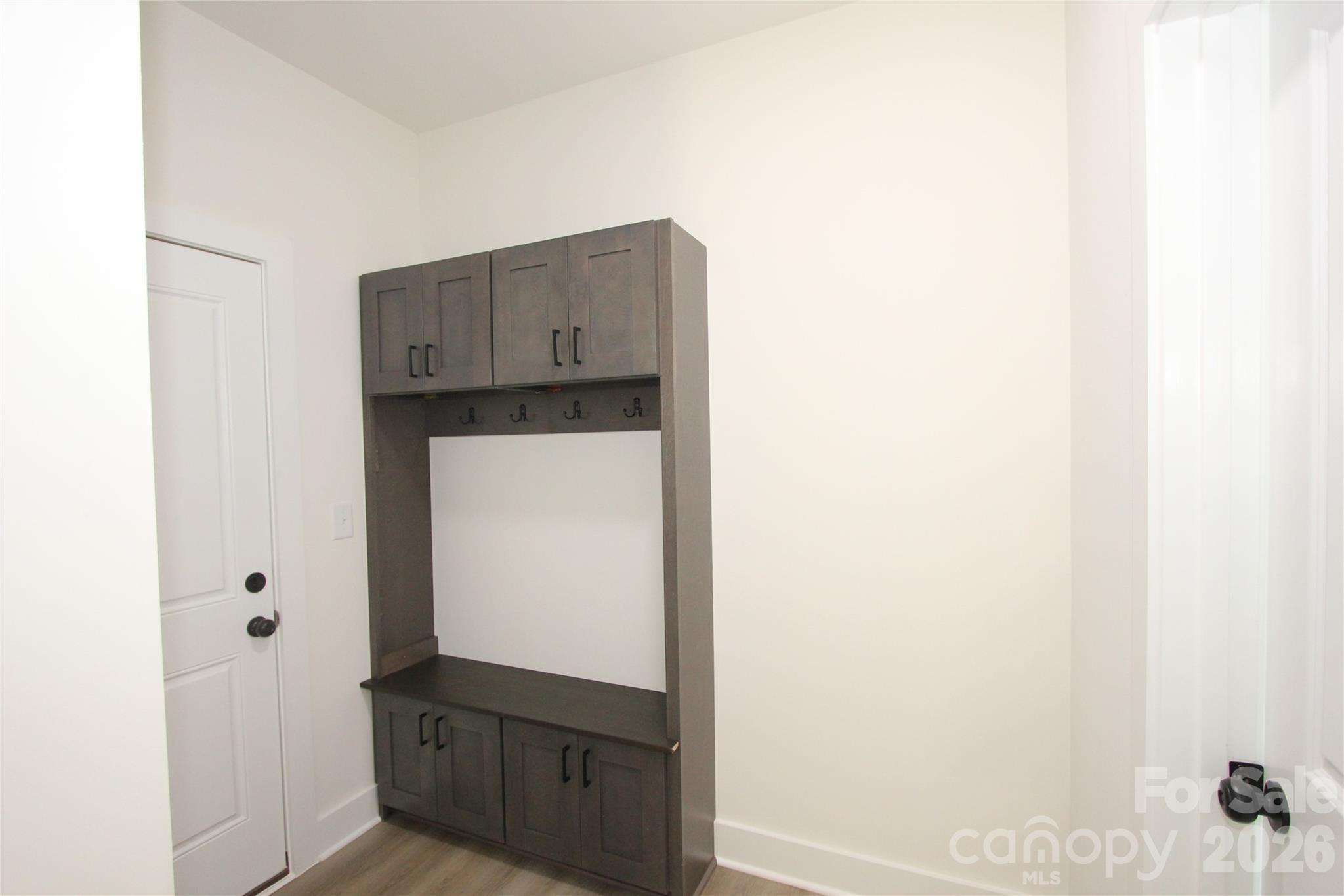 1074 Lyndsey Brook Court — Lincolnton