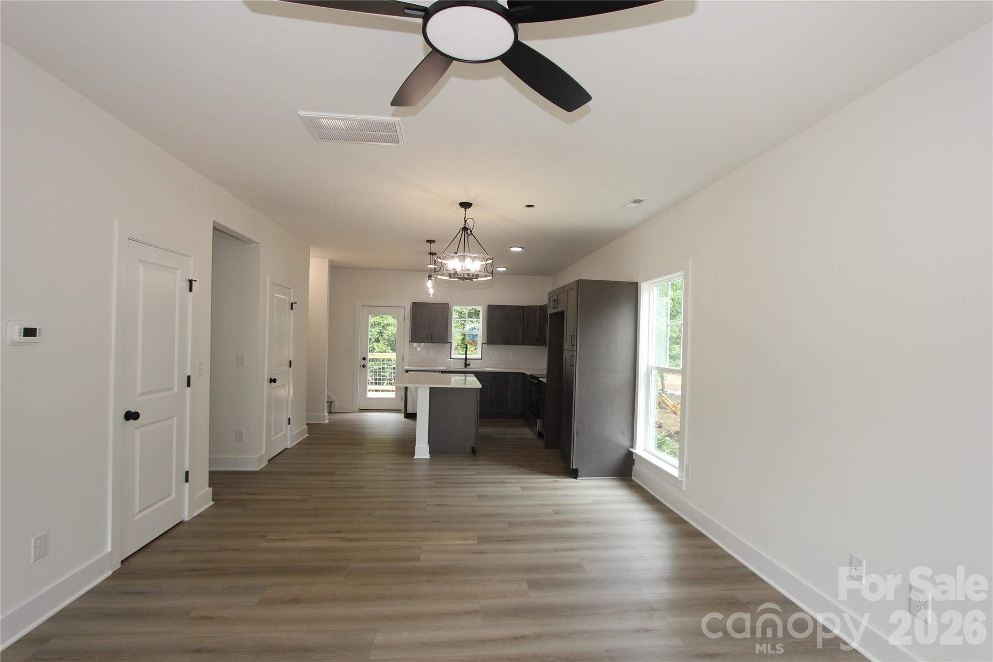 1074 Lyndsey Brook Court — Lincolnton