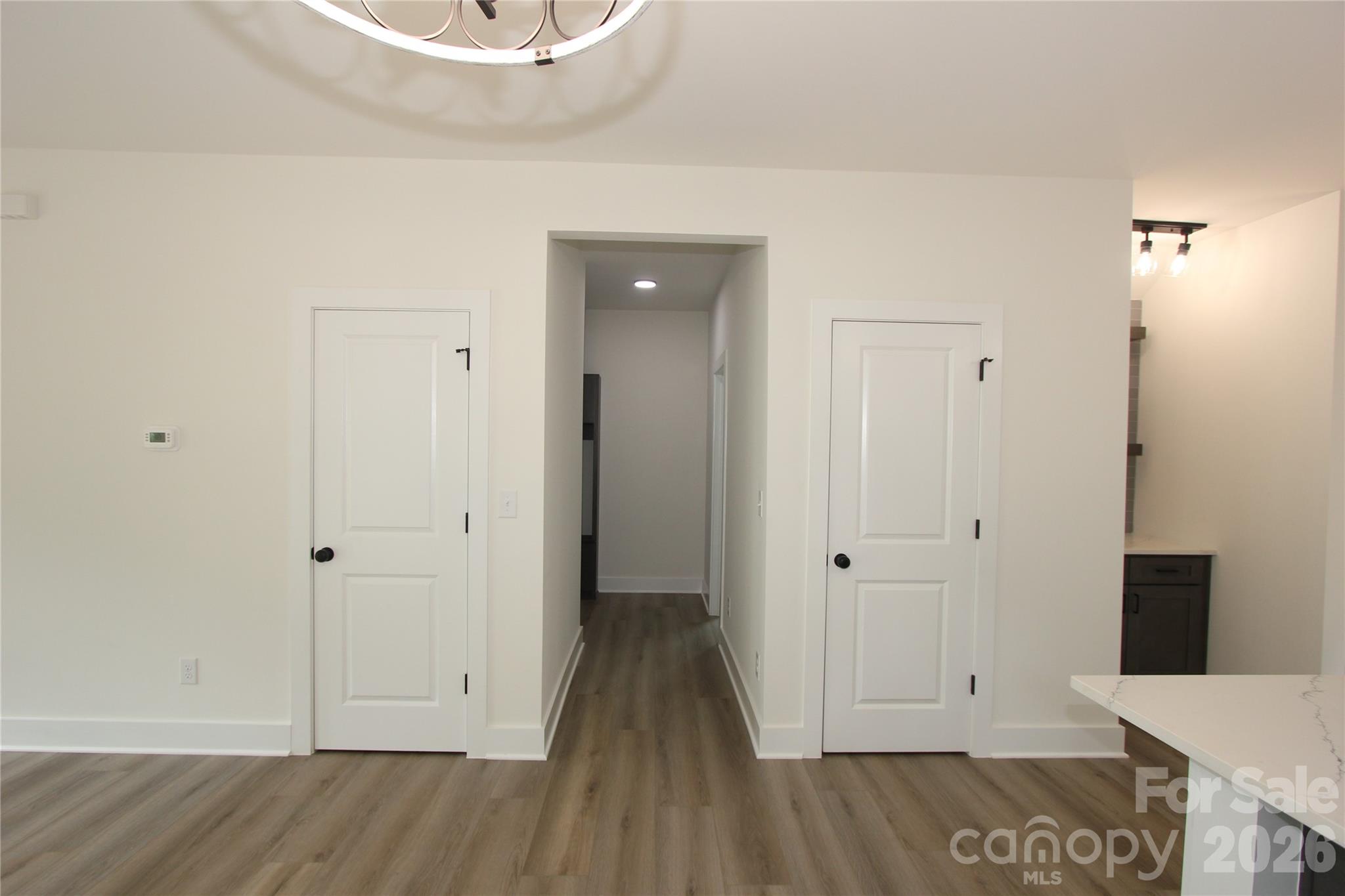 1074 Lyndsey Brook Court — Lincolnton
