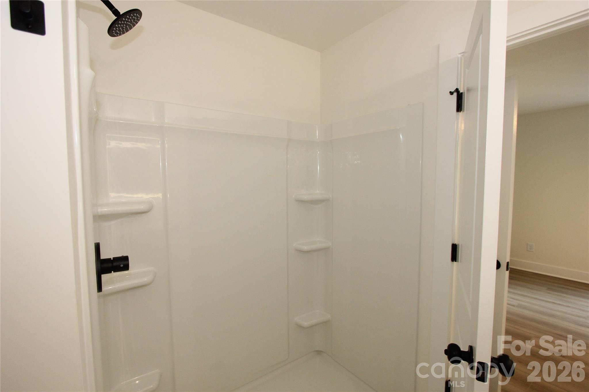 1074 Lyndsey Brook Court — Lincolnton