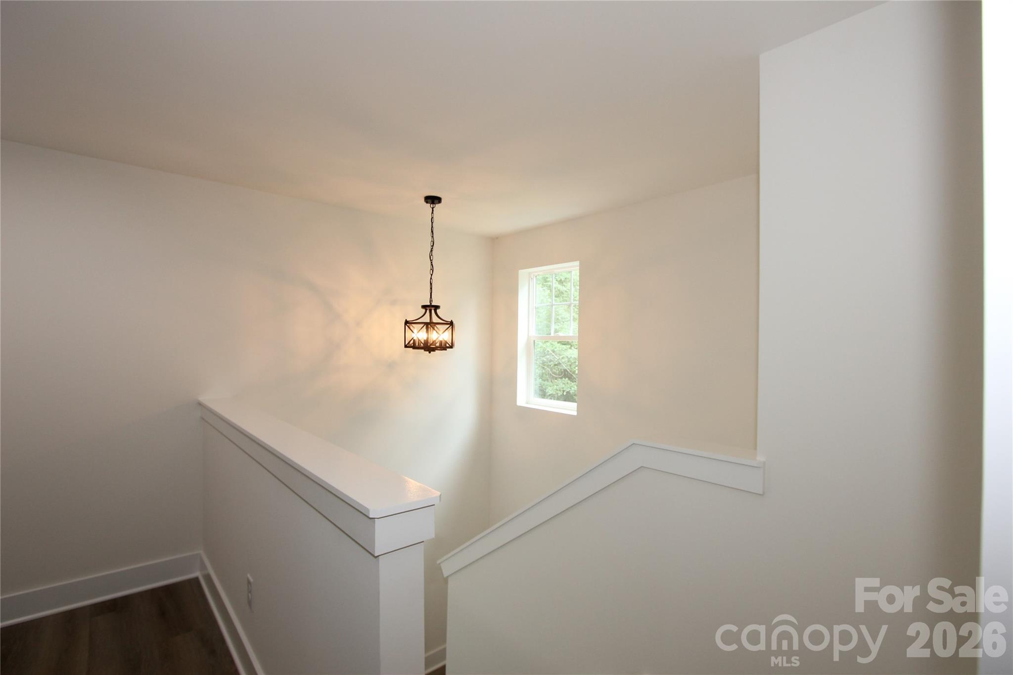 1074 Lyndsey Brook Court — Lincolnton