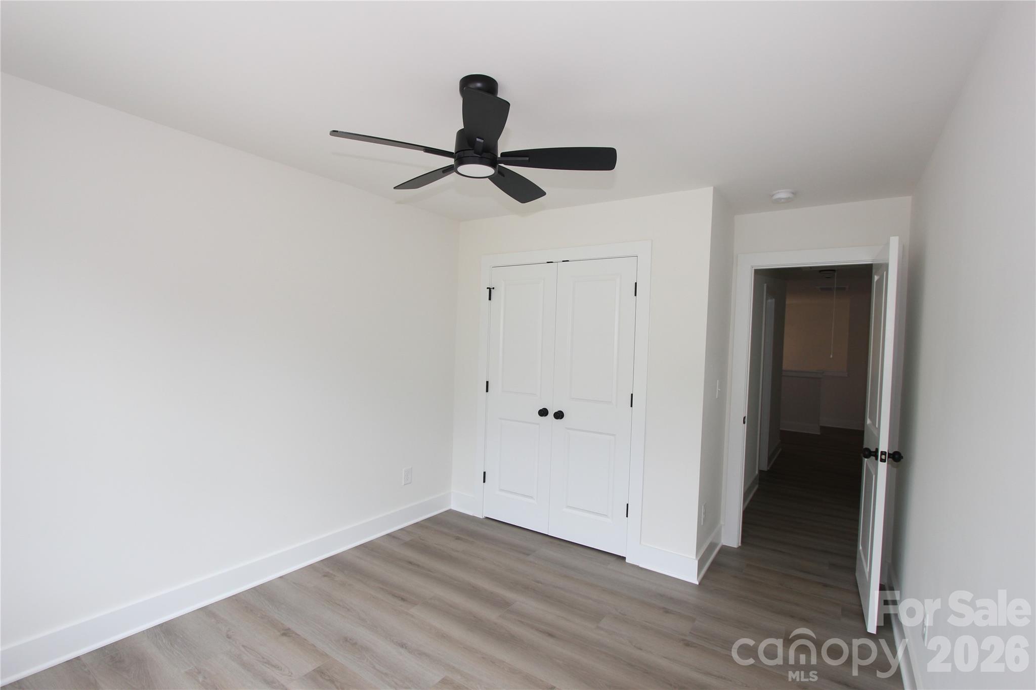 1074 Lyndsey Brook Court — Lincolnton