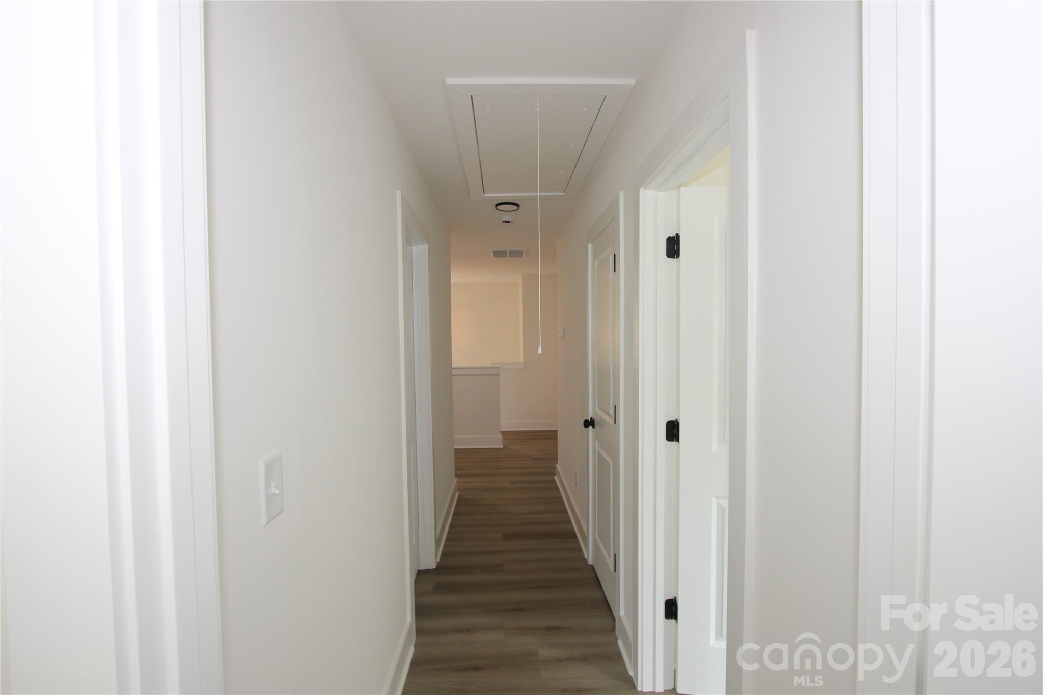 1074 Lyndsey Brook Court — Lincolnton