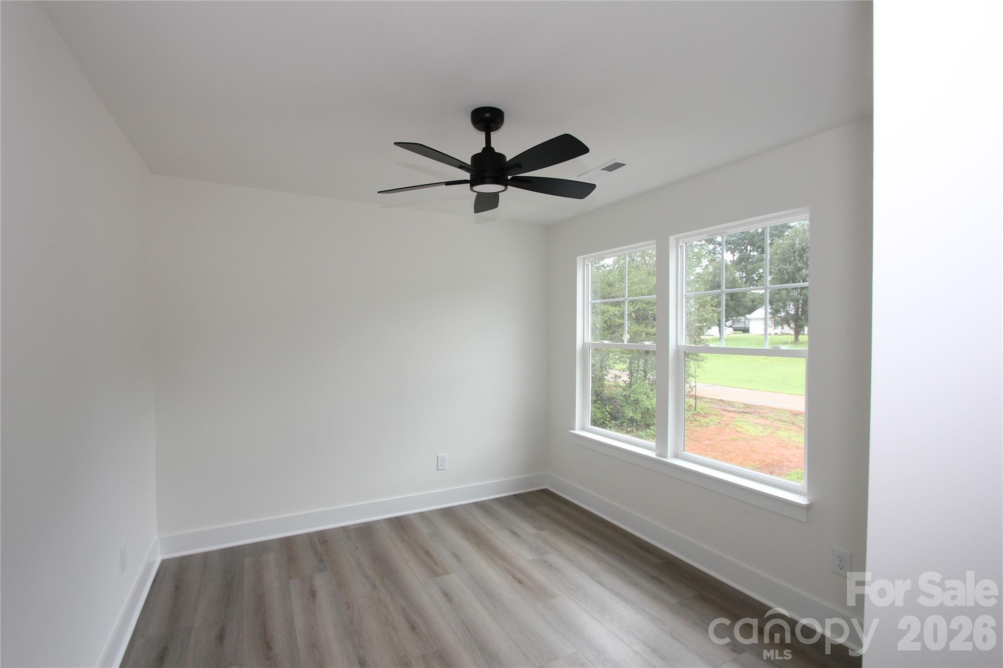 1074 Lyndsey Brook Court — Lincolnton