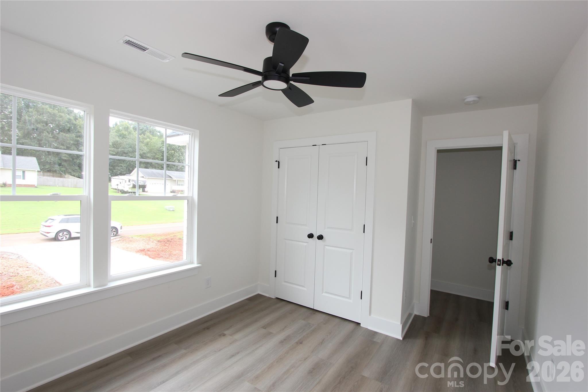 1074 Lyndsey Brook Court — Lincolnton