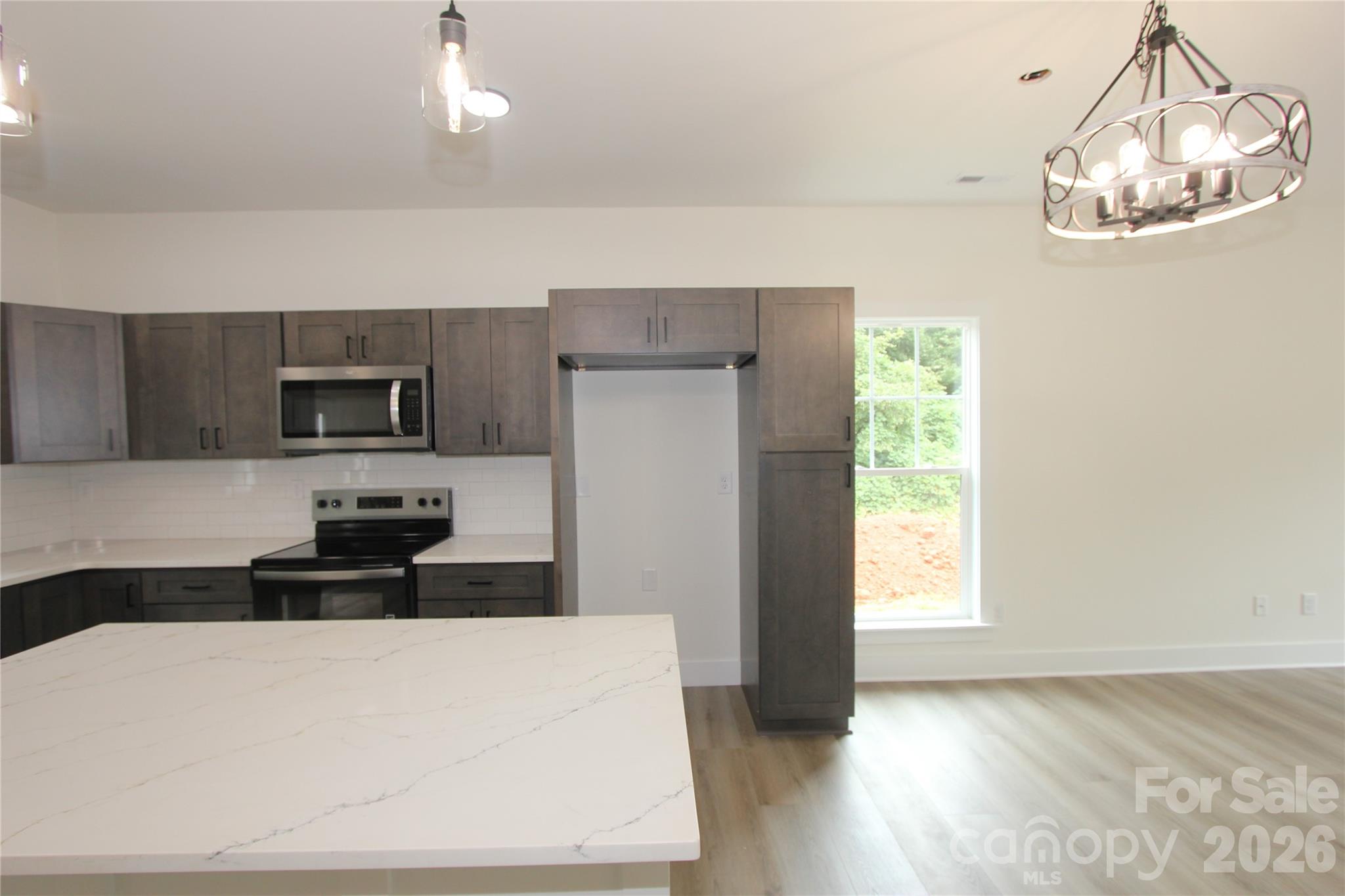 1074 Lyndsey Brook Court — Lincolnton