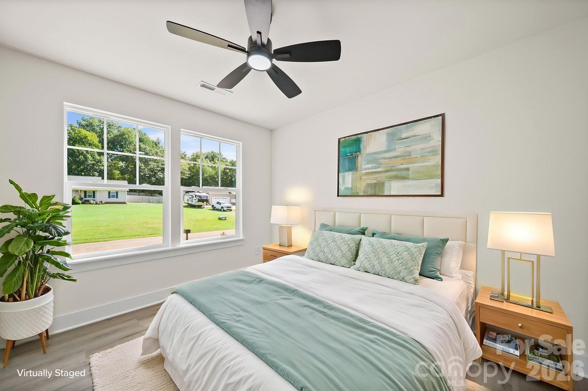 1074 Lyndsey Brook Court — Lincolnton