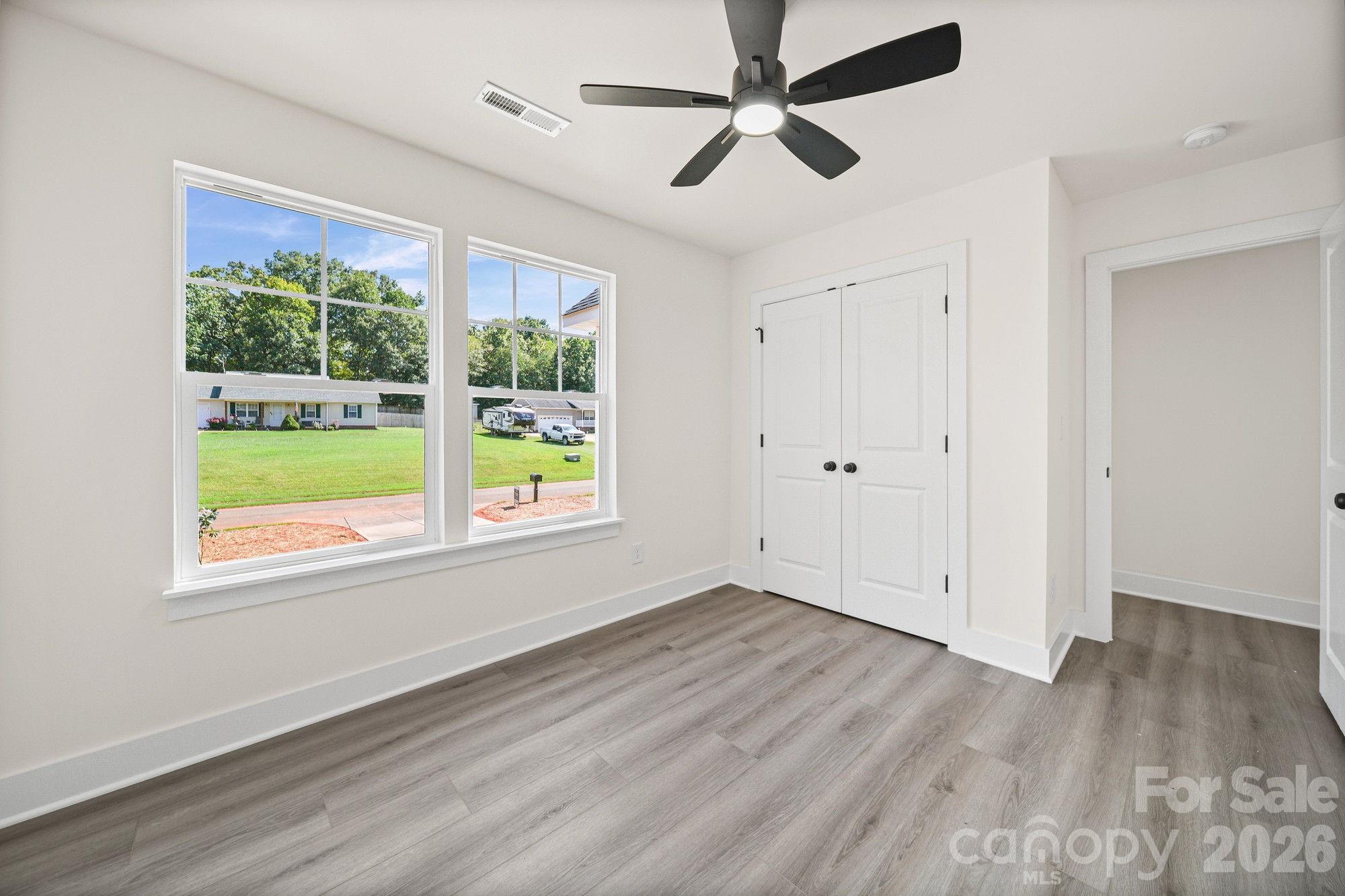 1074 Lyndsey Brook Court — Lincolnton