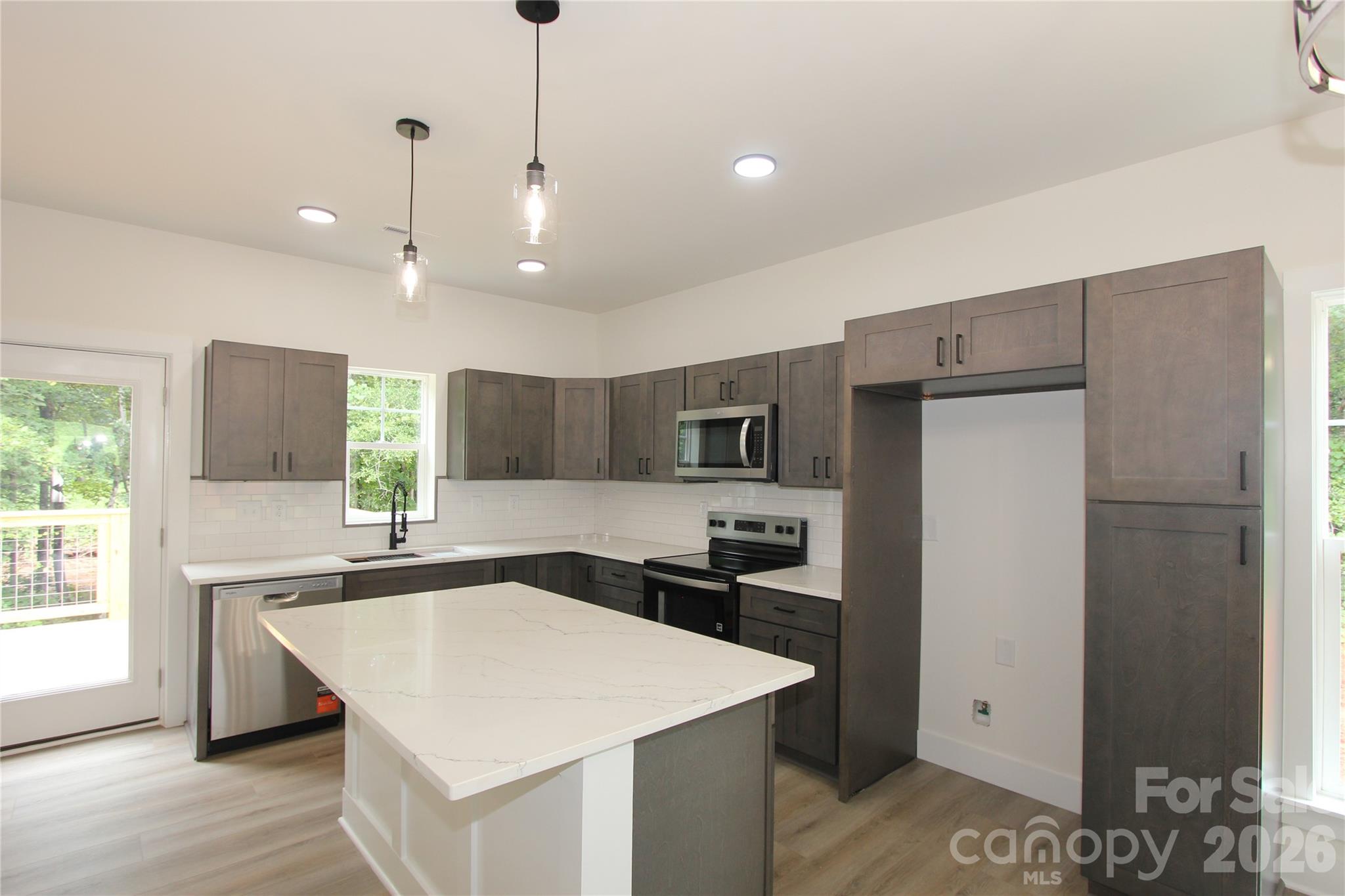 1074 Lyndsey Brook Court — Lincolnton