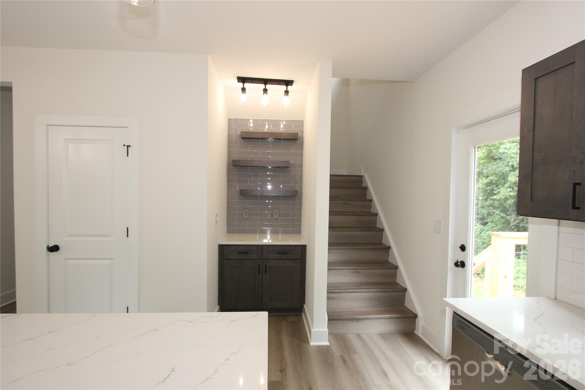 1074 Lyndsey Brook Court — Lincolnton