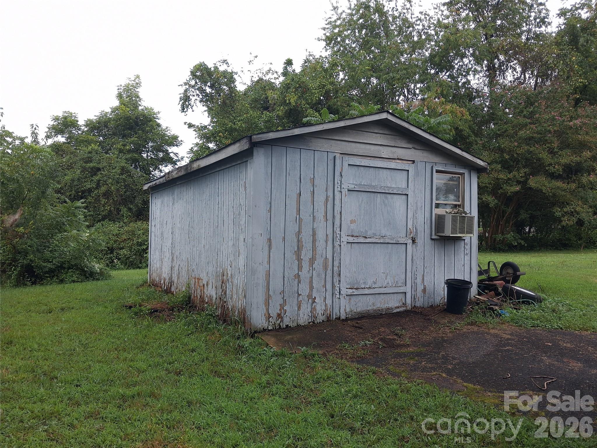 50 Ashworth Circle — Marion