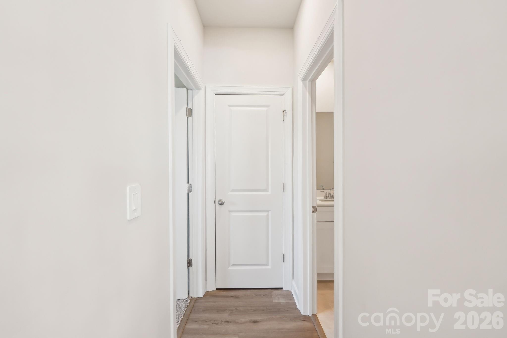 3079 14th Avenue NE — Conover