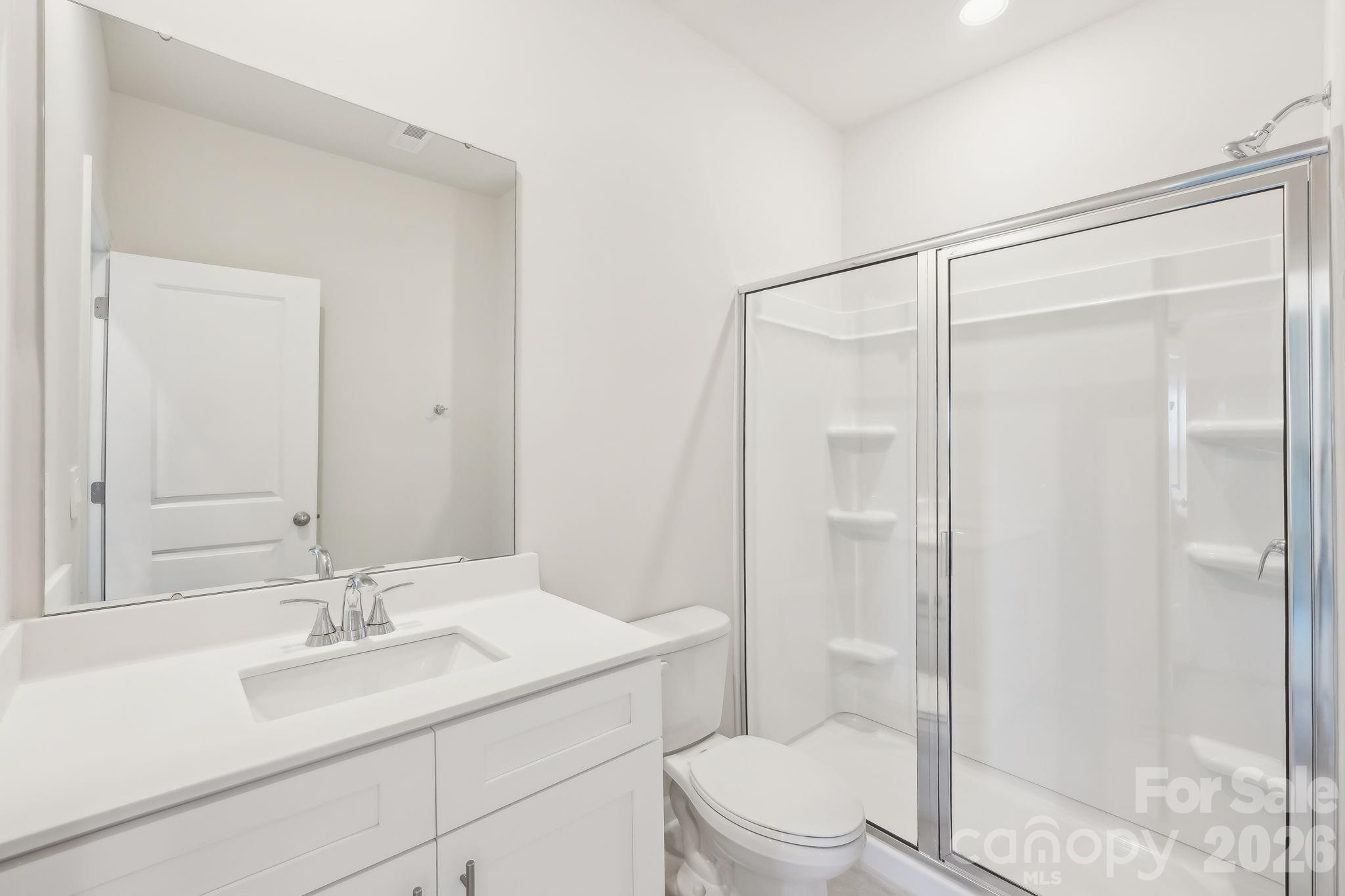 3079 14th Avenue NE — Conover