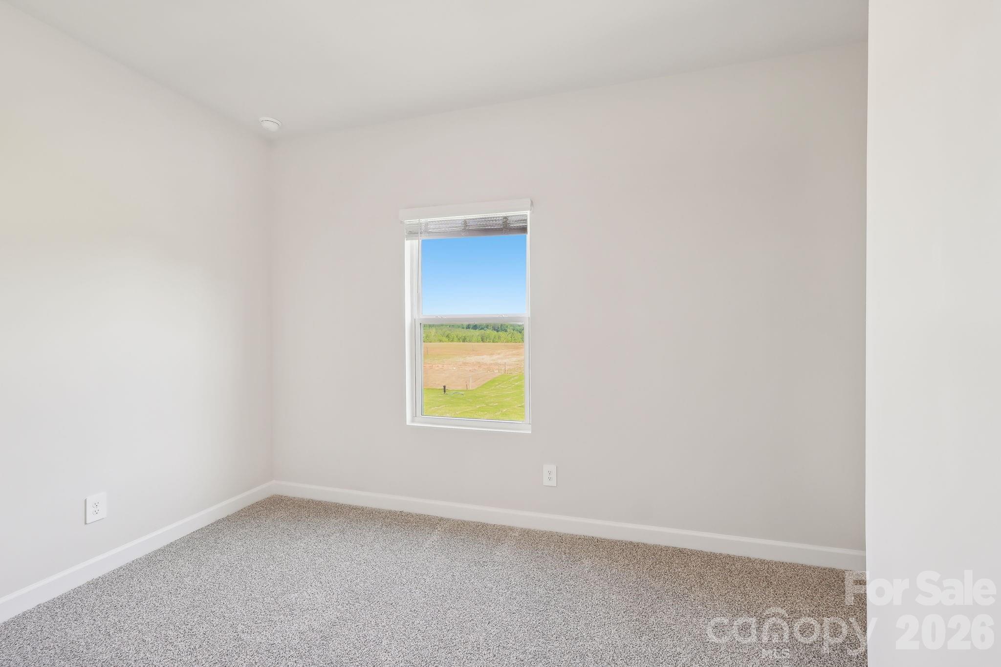 3079 14th Avenue NE — Conover