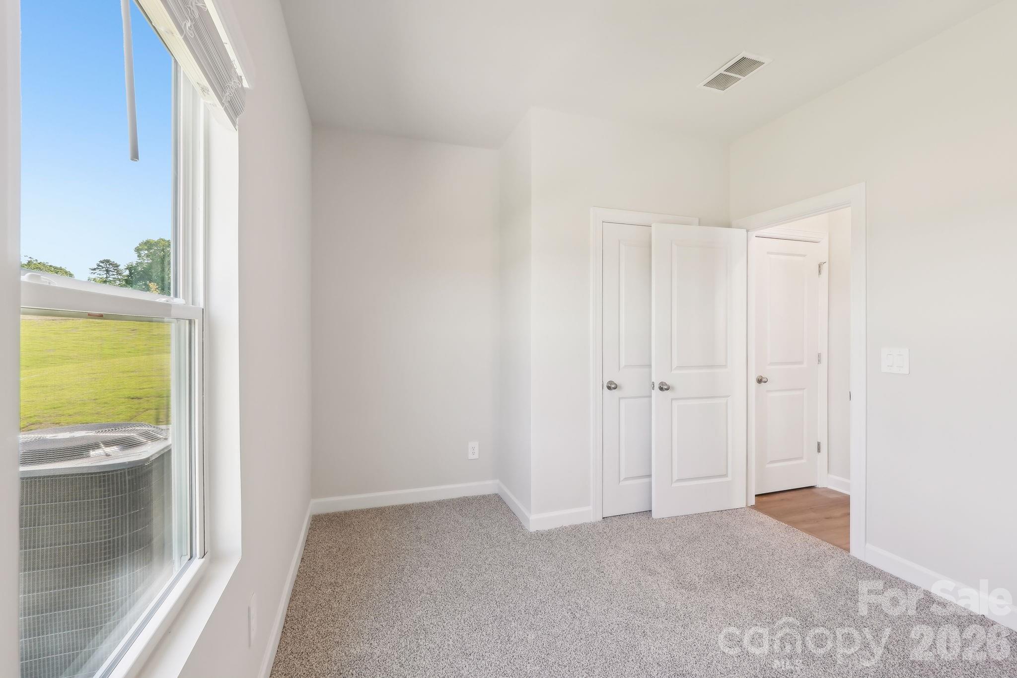 3079 14th Avenue NE — Conover