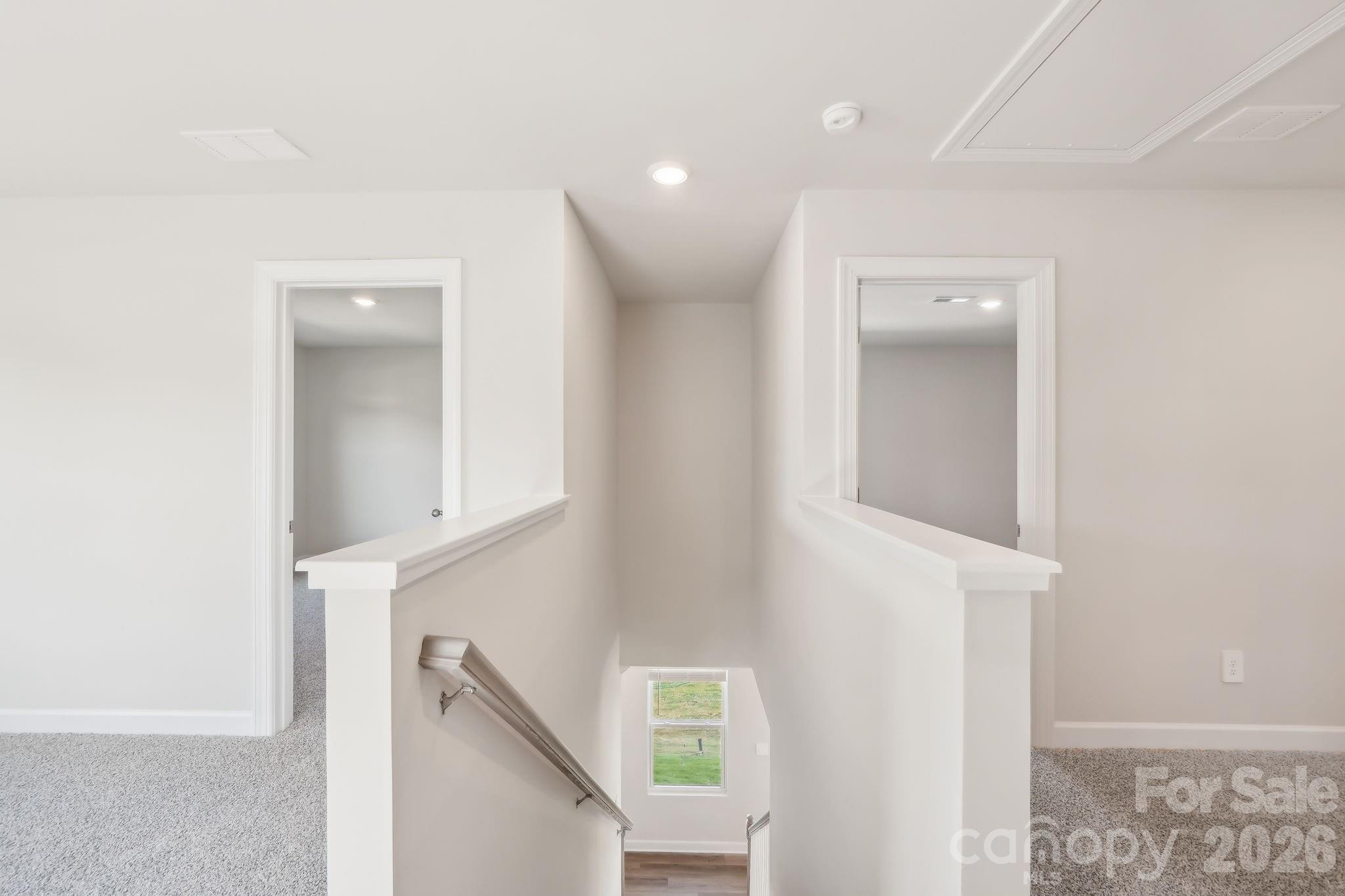 3079 14th Avenue NE — Conover