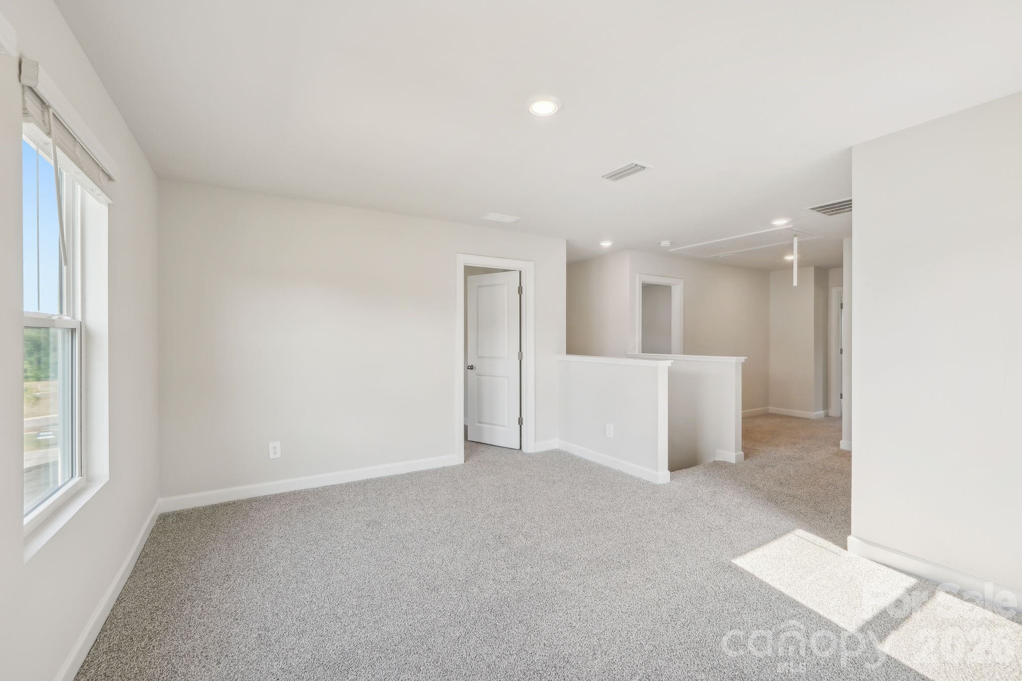 3079 14th Avenue NE — Conover