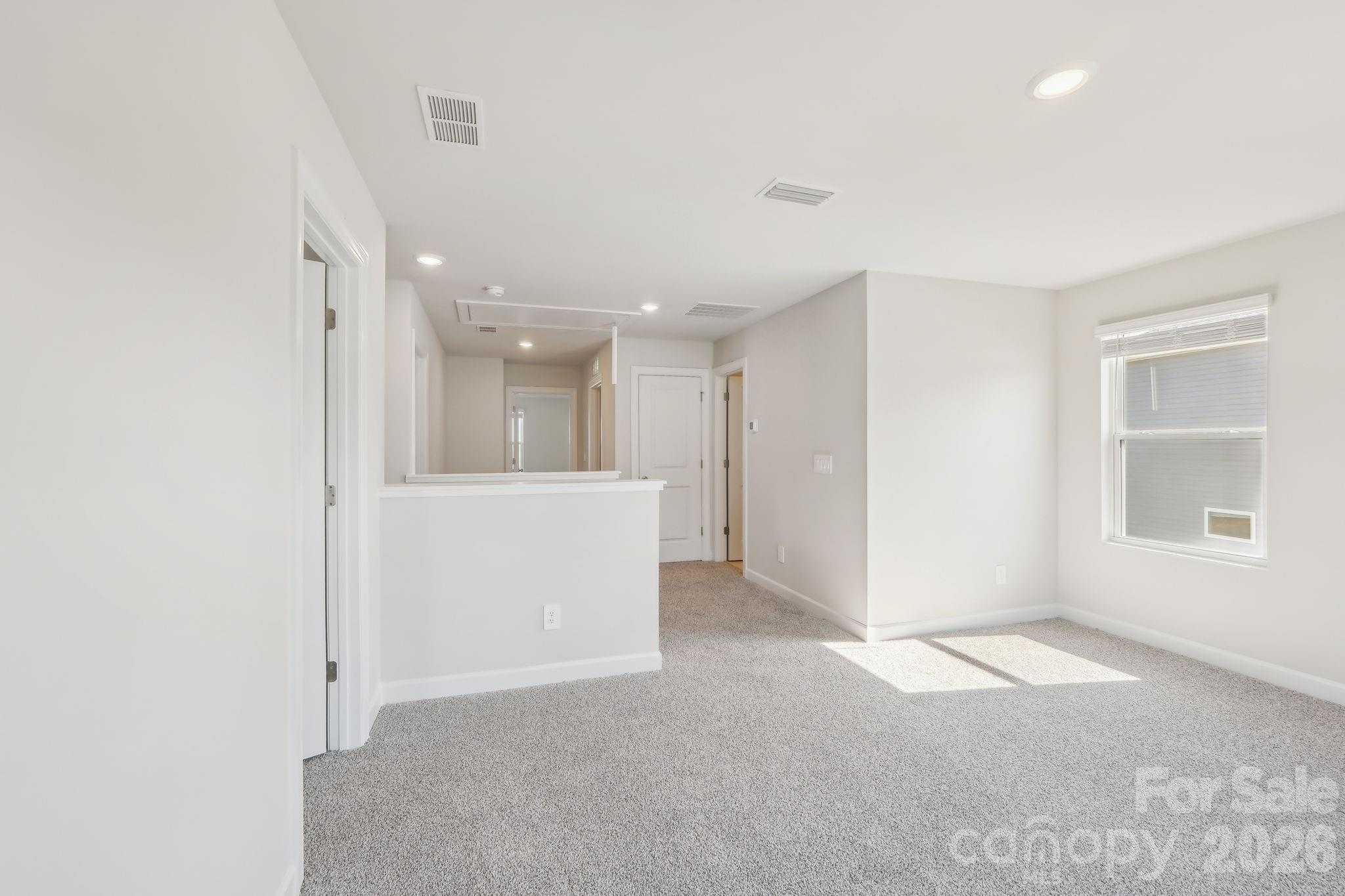 3079 14th Avenue NE — Conover