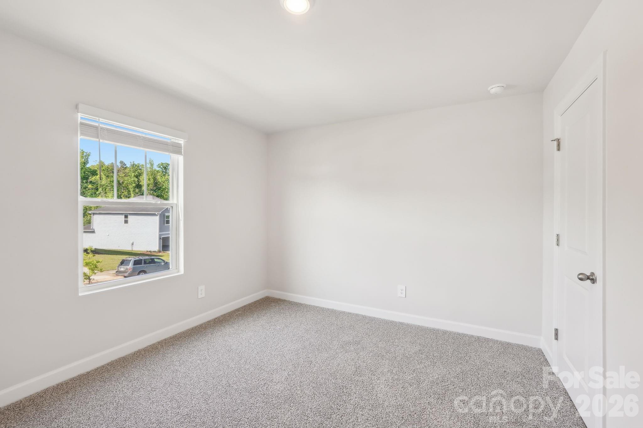 3079 14th Avenue NE — Conover